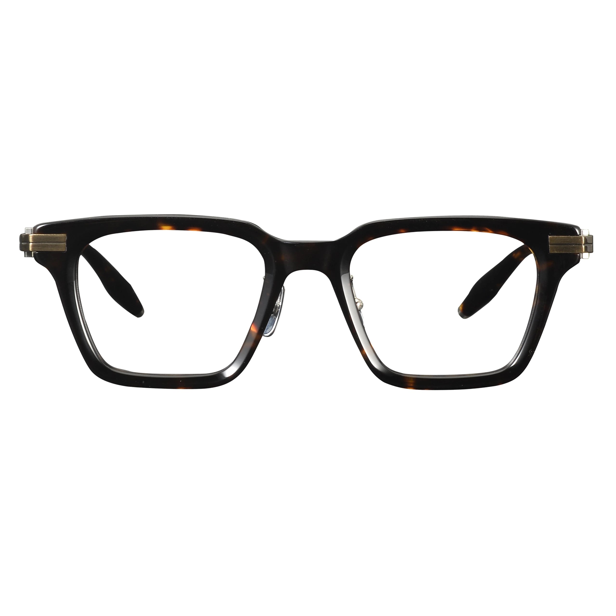 Square Glasses LE1894 detail image