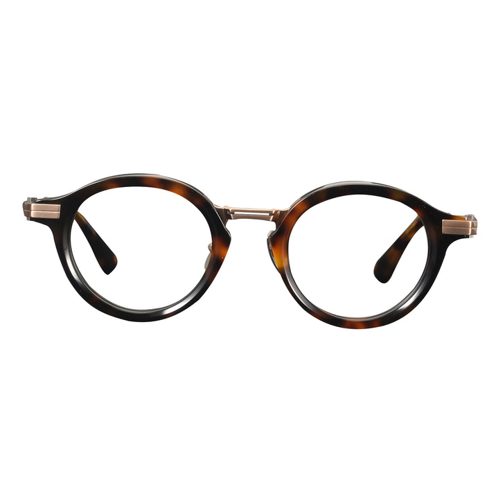 Round Glasses LE1936