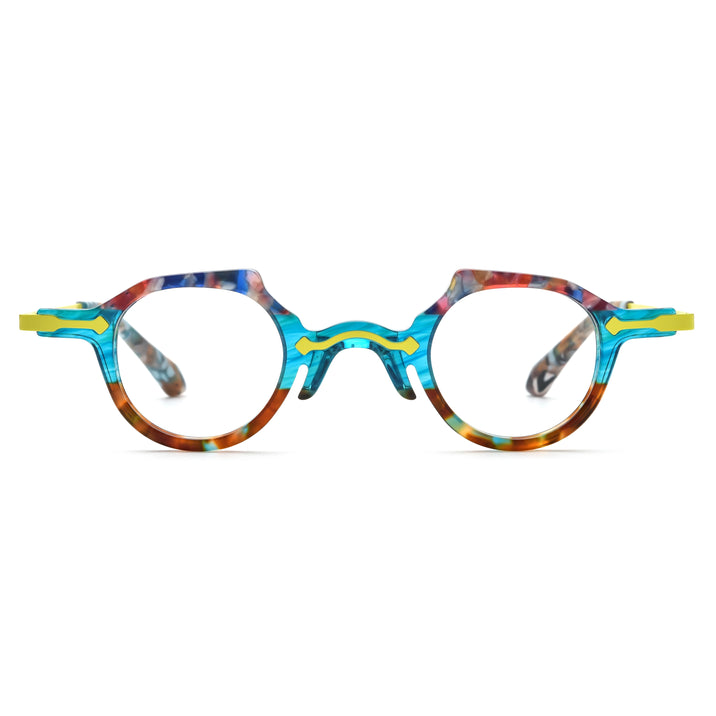 Unique Glasses LE3002