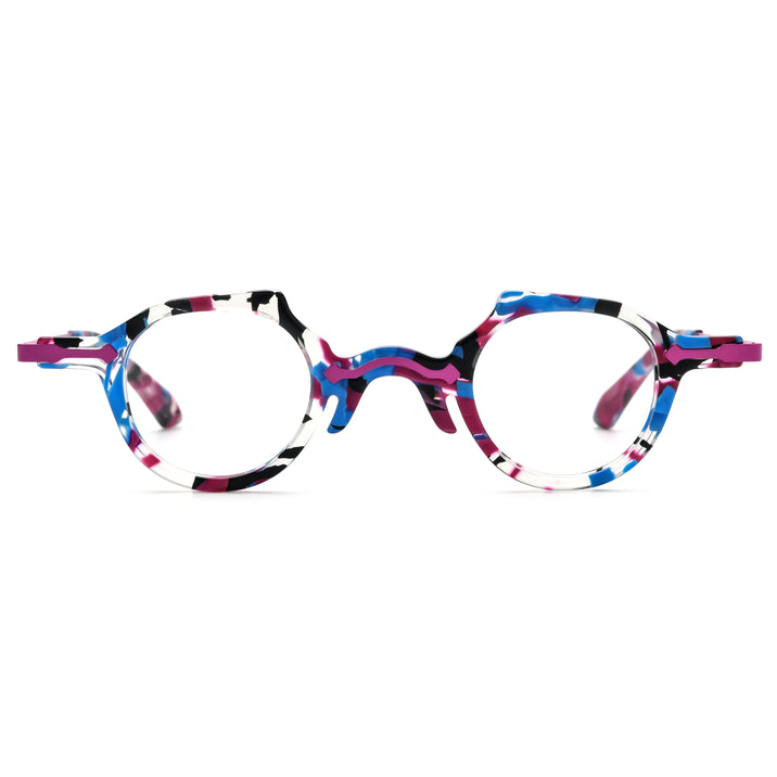 Unique Glasses LE3002