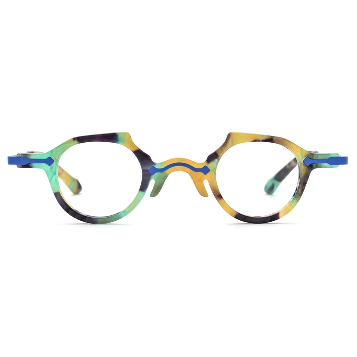 Unique Glasses LE3002