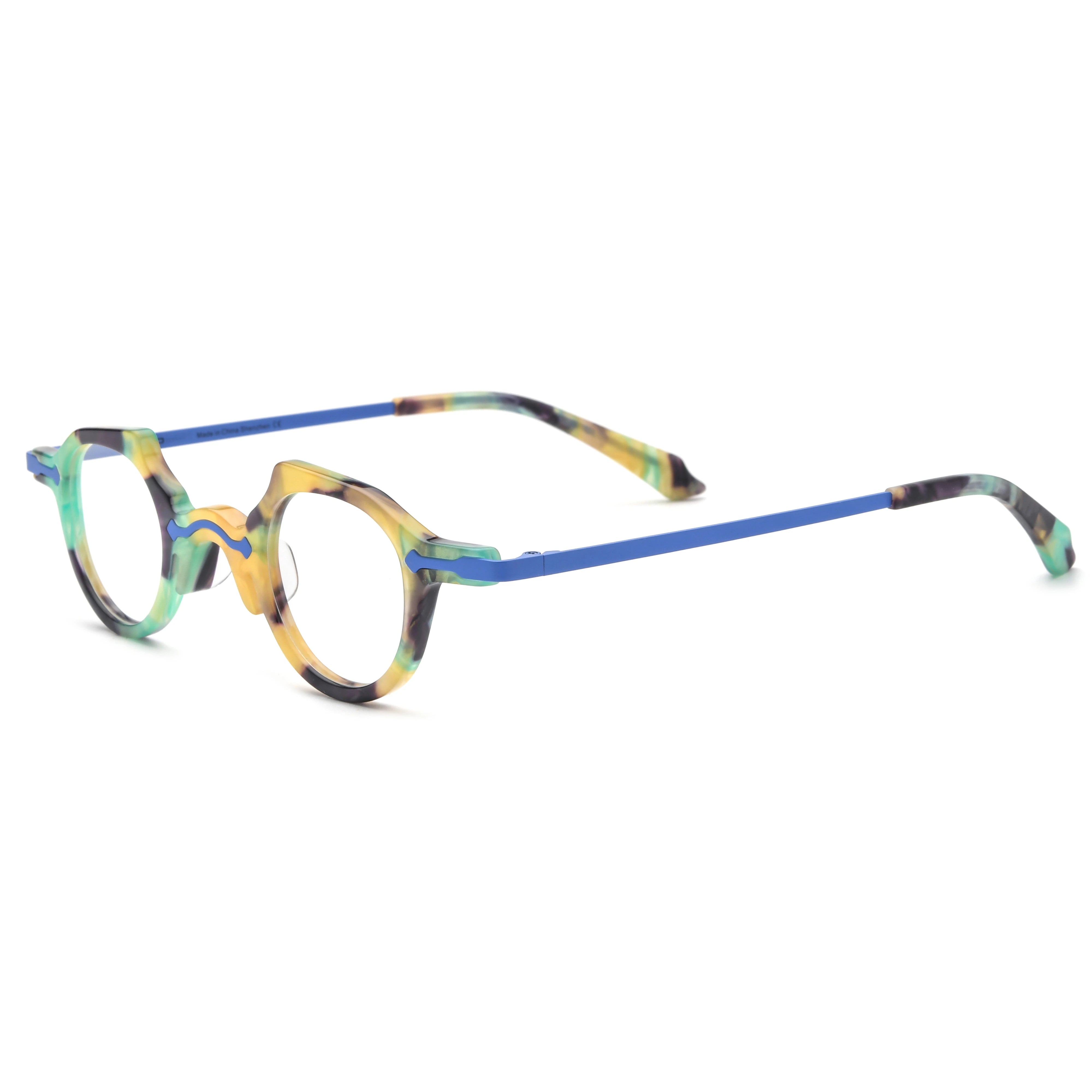Unique Glasses LE3002 detail image