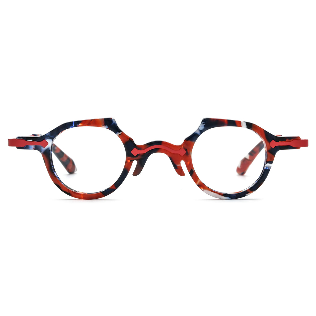 Unique Glasses LE3002