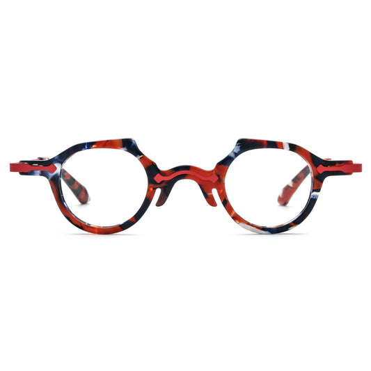 Unique Glasses LE3002