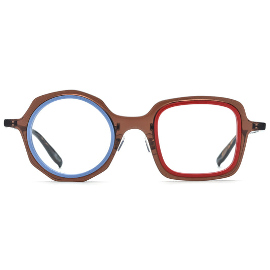 Unique Glasses LE3006