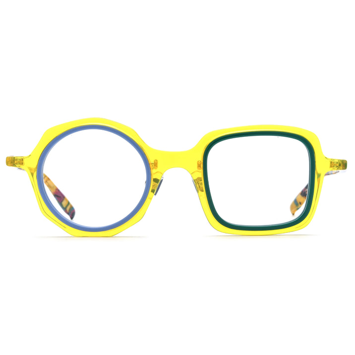 Unique Glasses LE3006