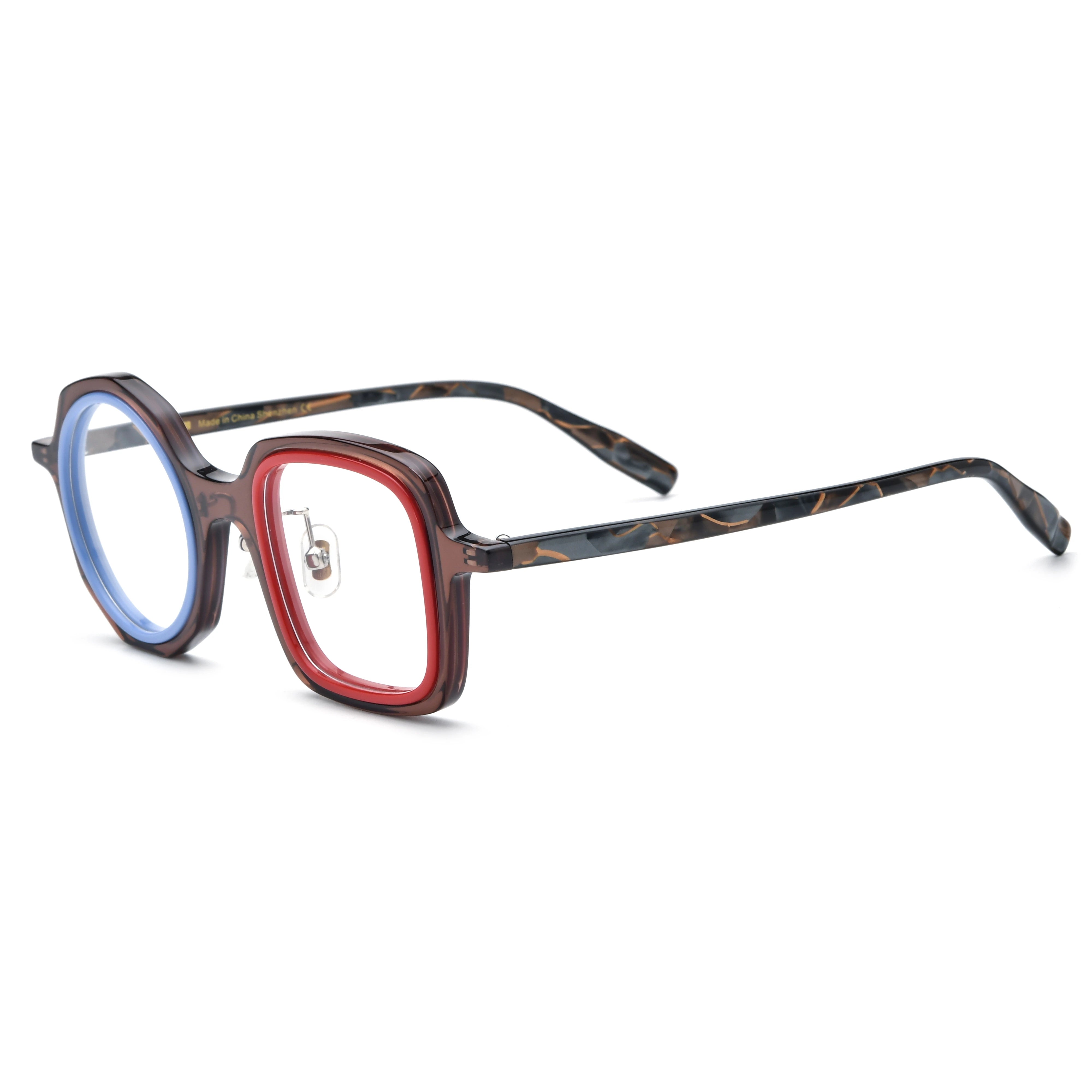 Unique Glasses LE3006 detail image
