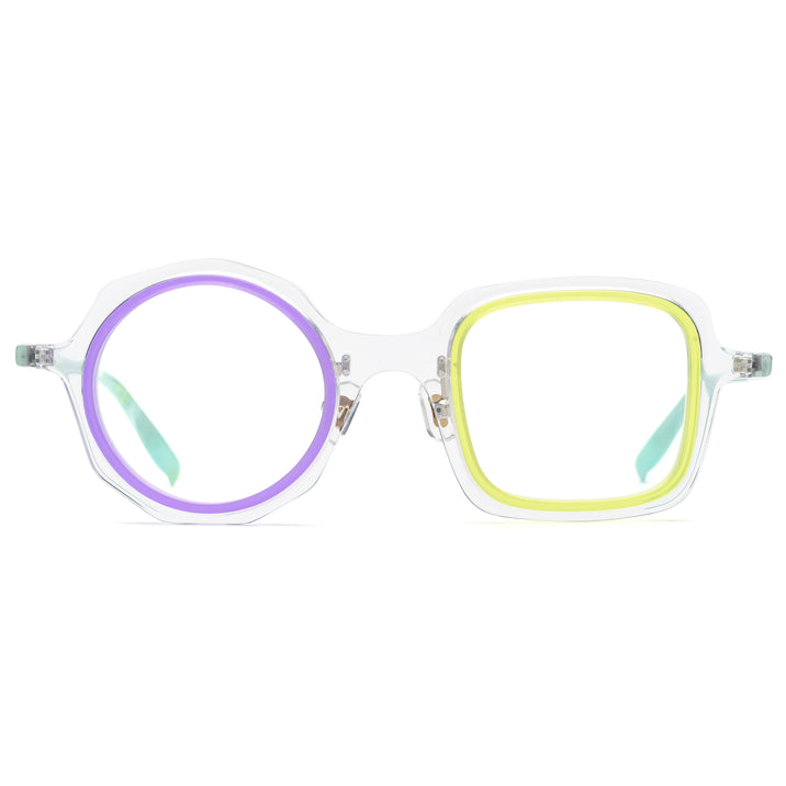 Unique Glasses LE3006