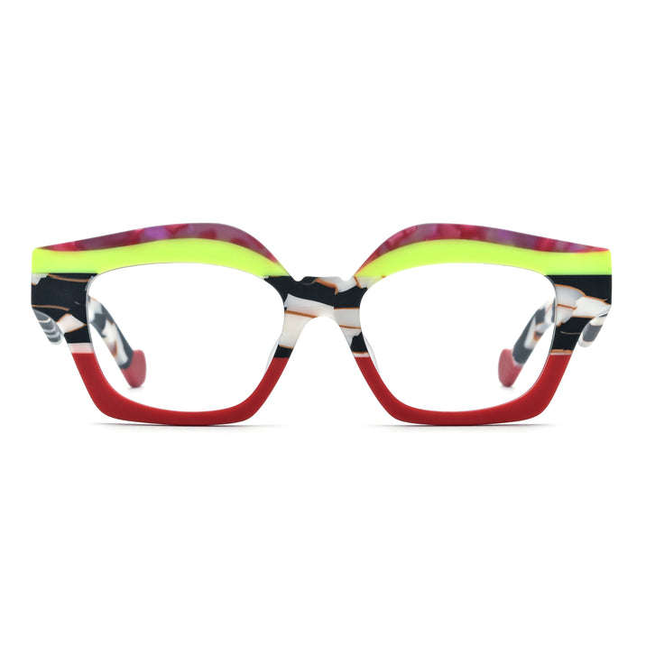 Unique Glasses LE3008