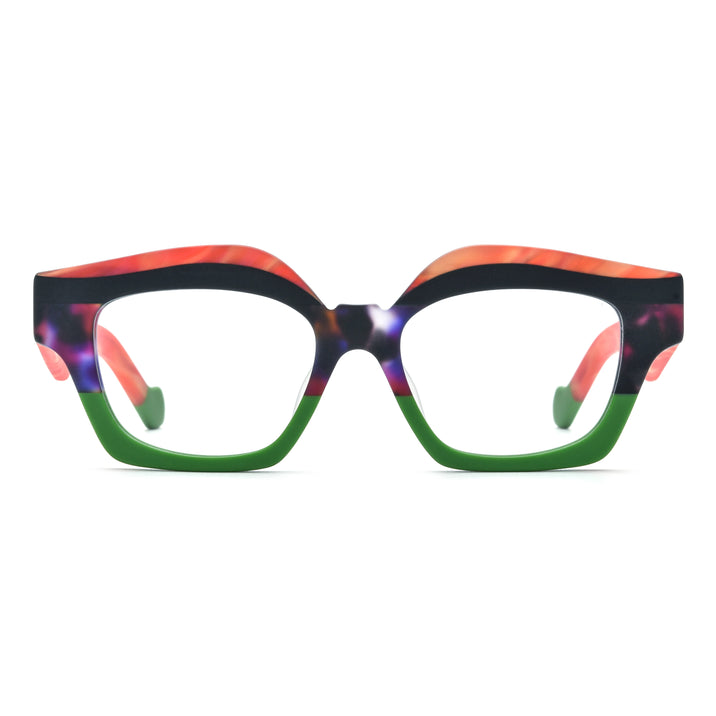 Unique Glasses LE3008