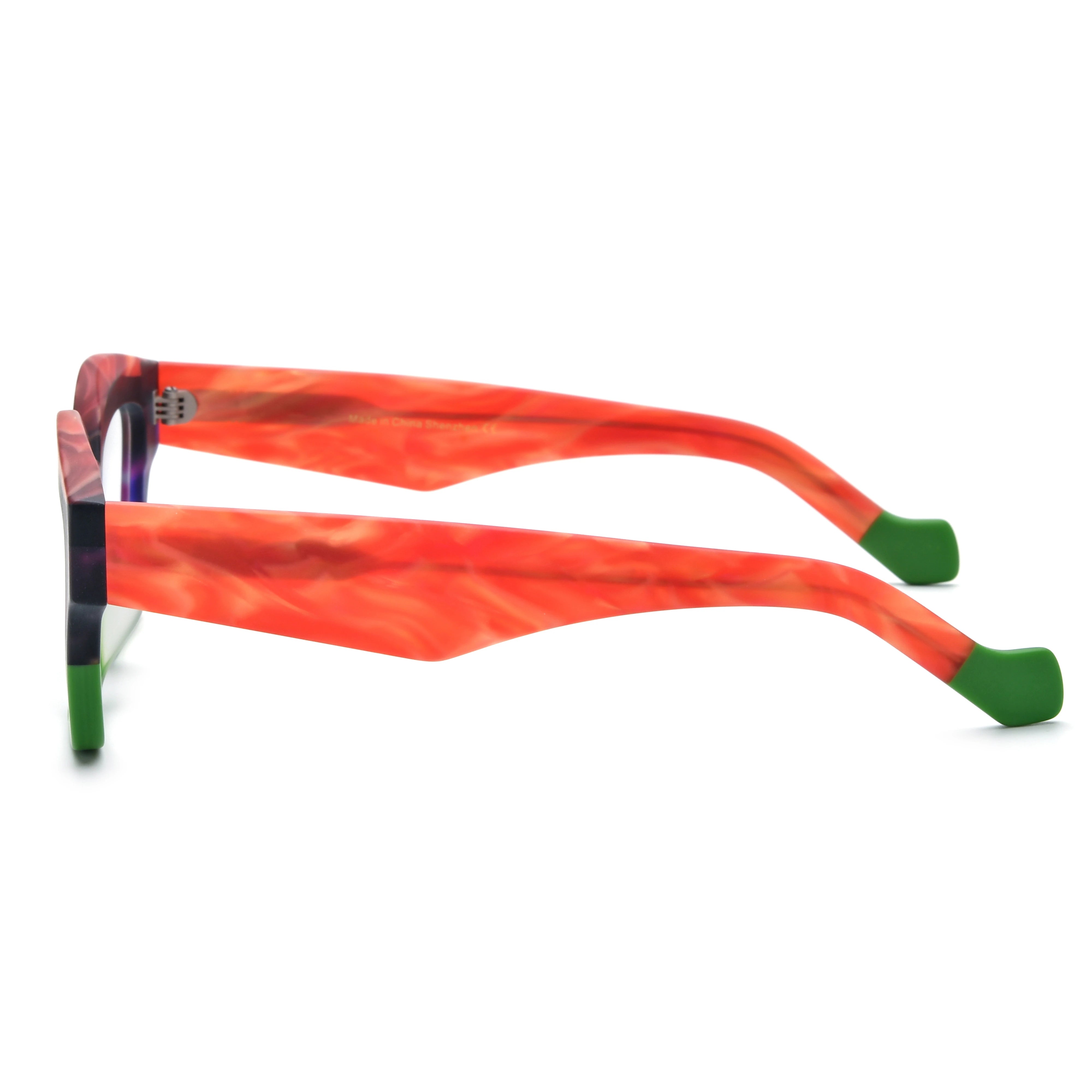 Unique Glasses LE3008 detail image