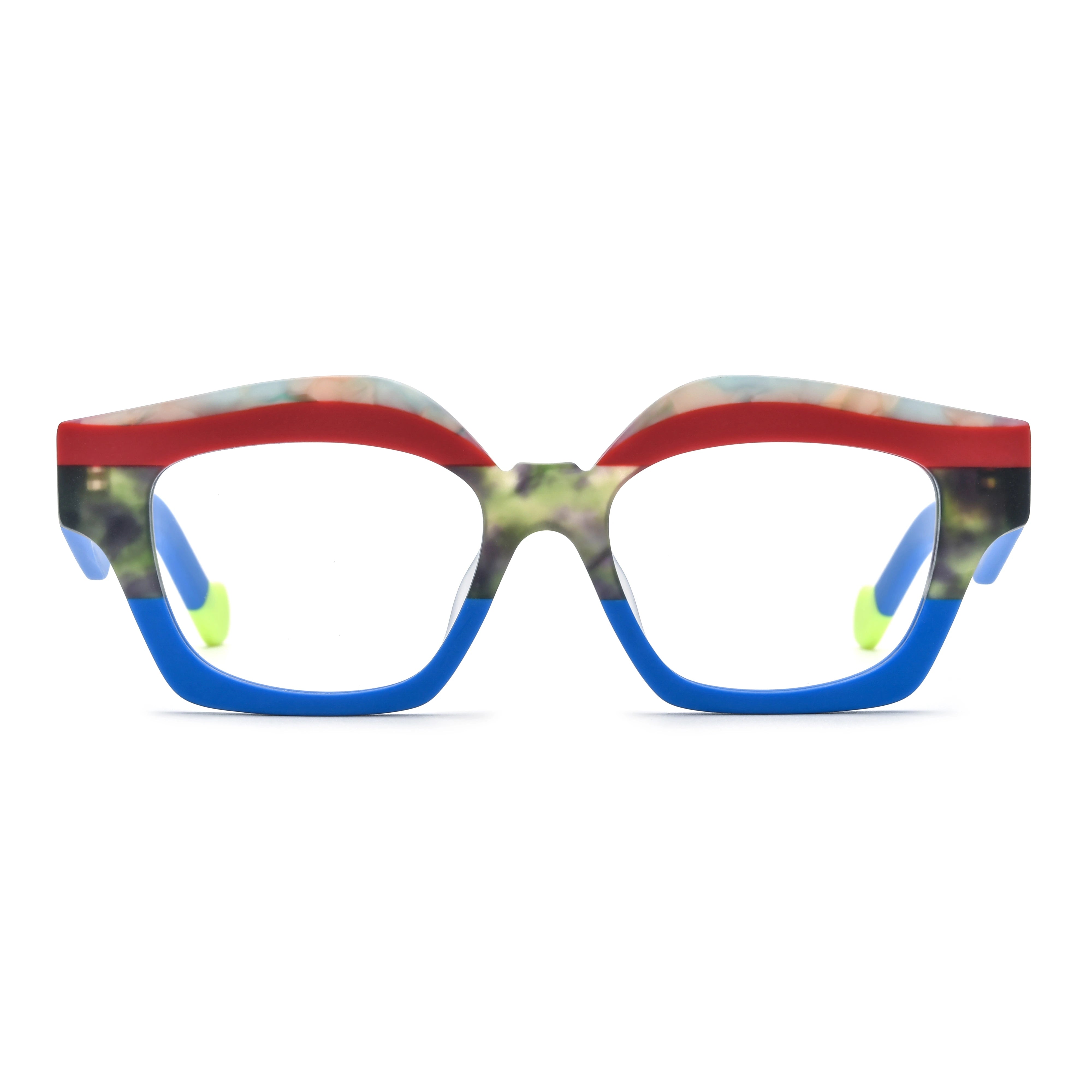 Unique Glasses LE3008 detail image