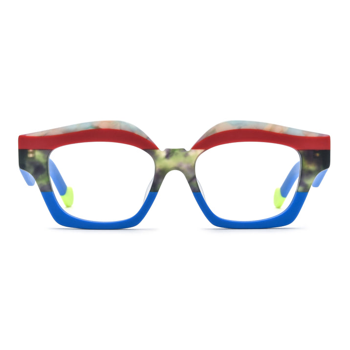 Unique Glasses LE3008