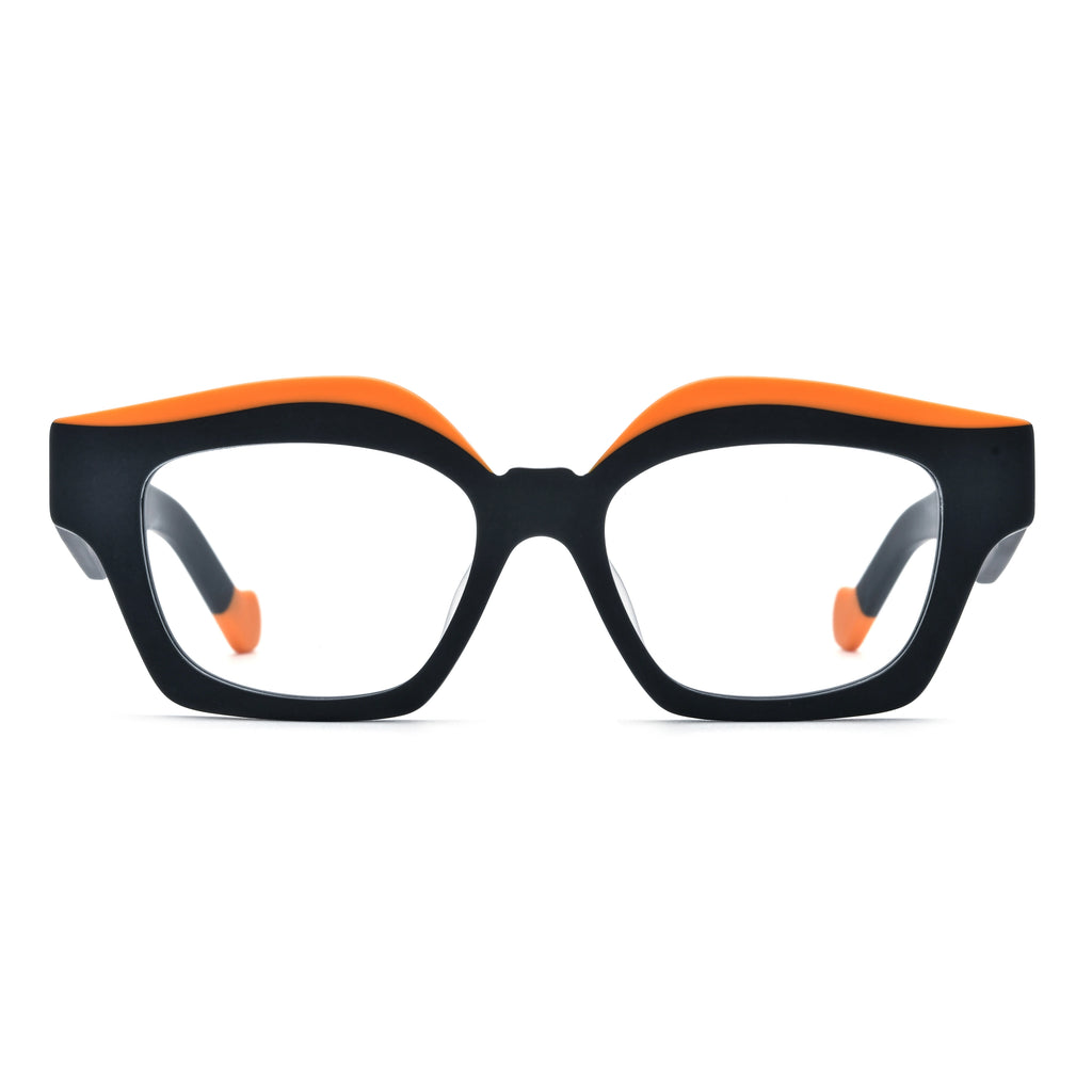Unique Glasses LE3008
