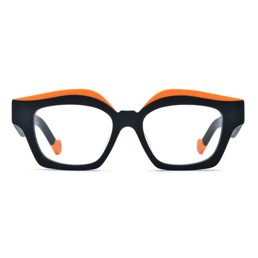 Unique Glasses LE3008