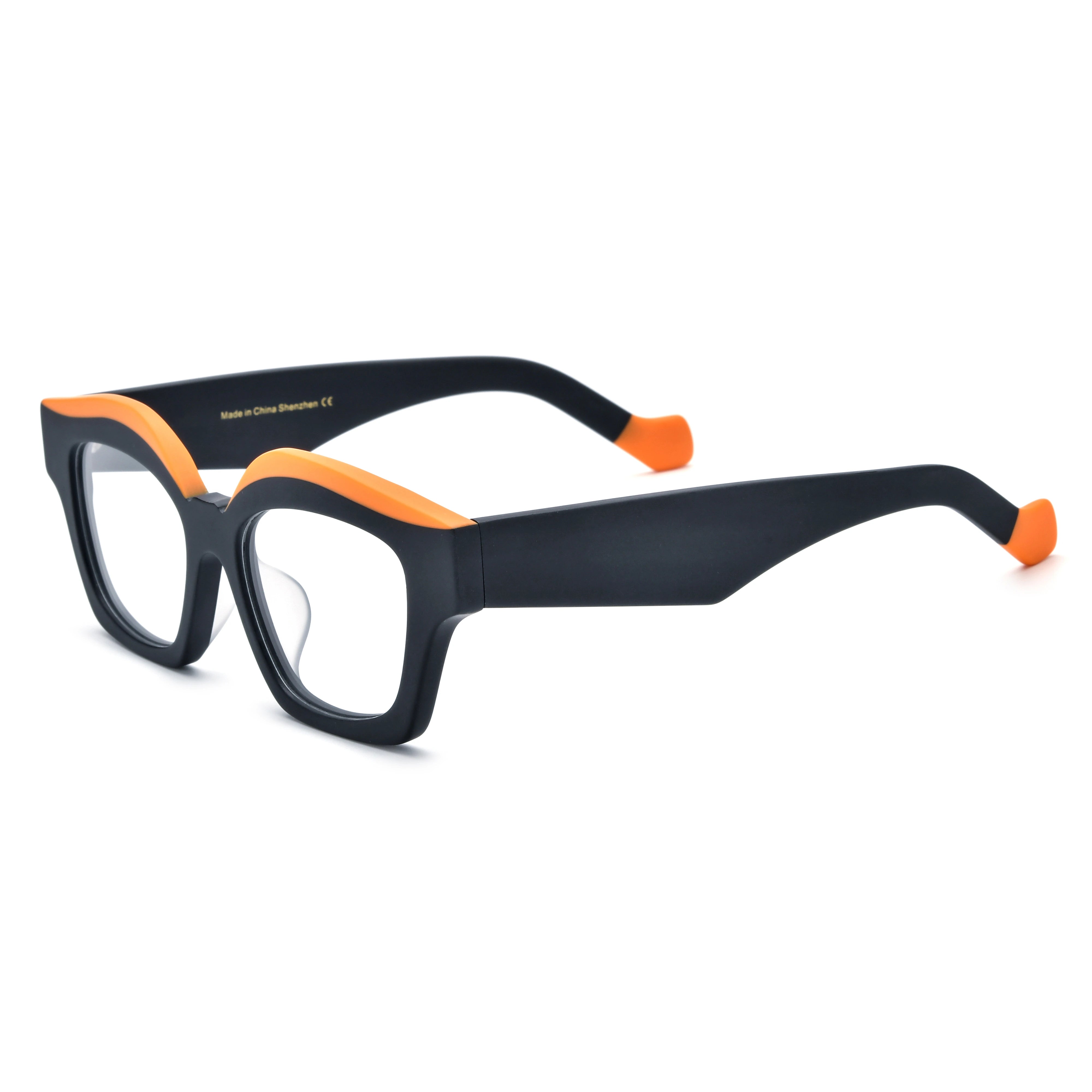 Unique Glasses LE3008 detail image