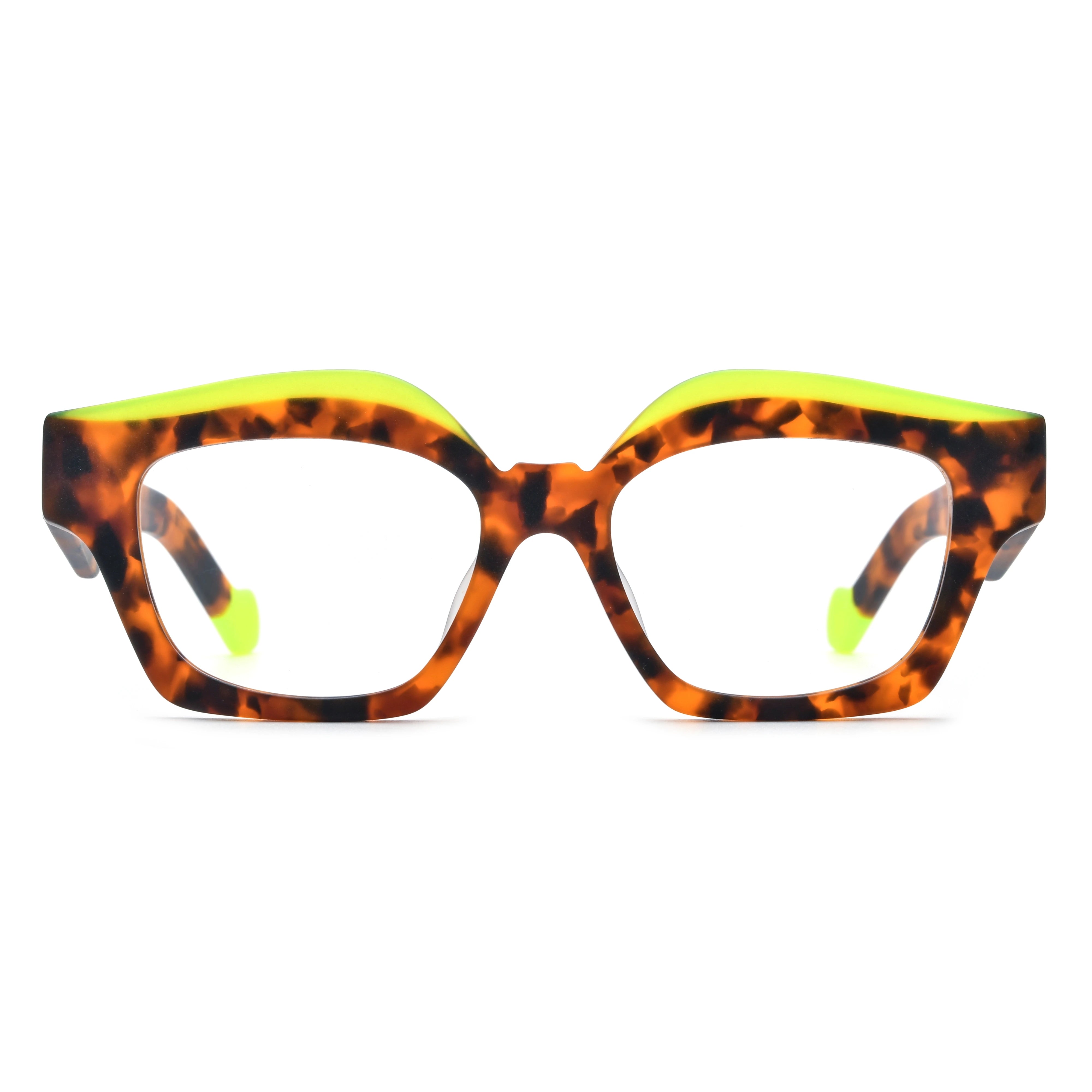 Unique Glasses LE3008 detail image