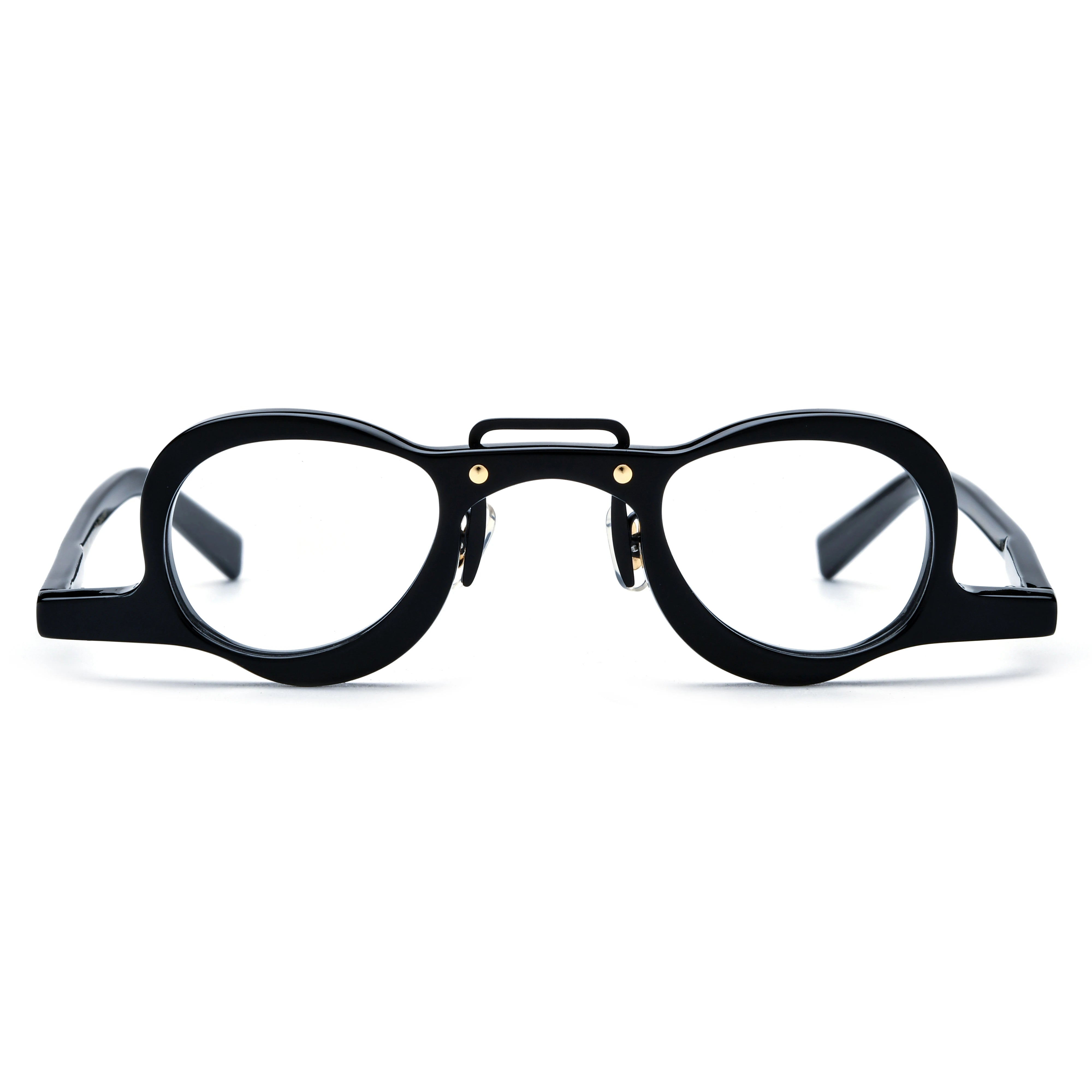 Unique Glasses LE3010 detail image