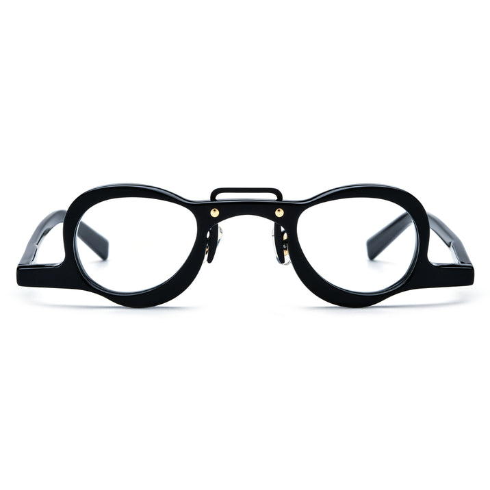 Unique Glasses LE3010
