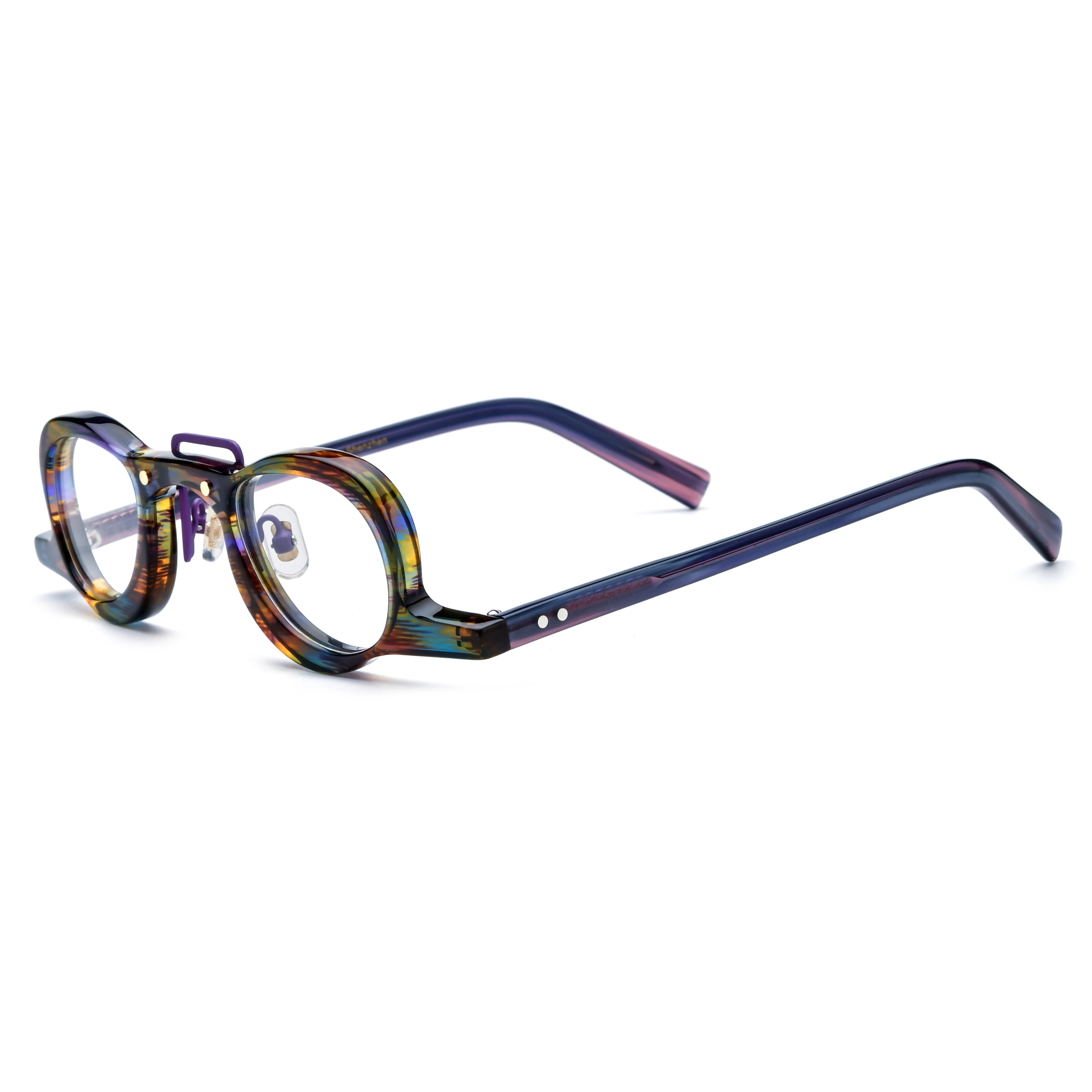 Unique Glasses LE3010 detail image