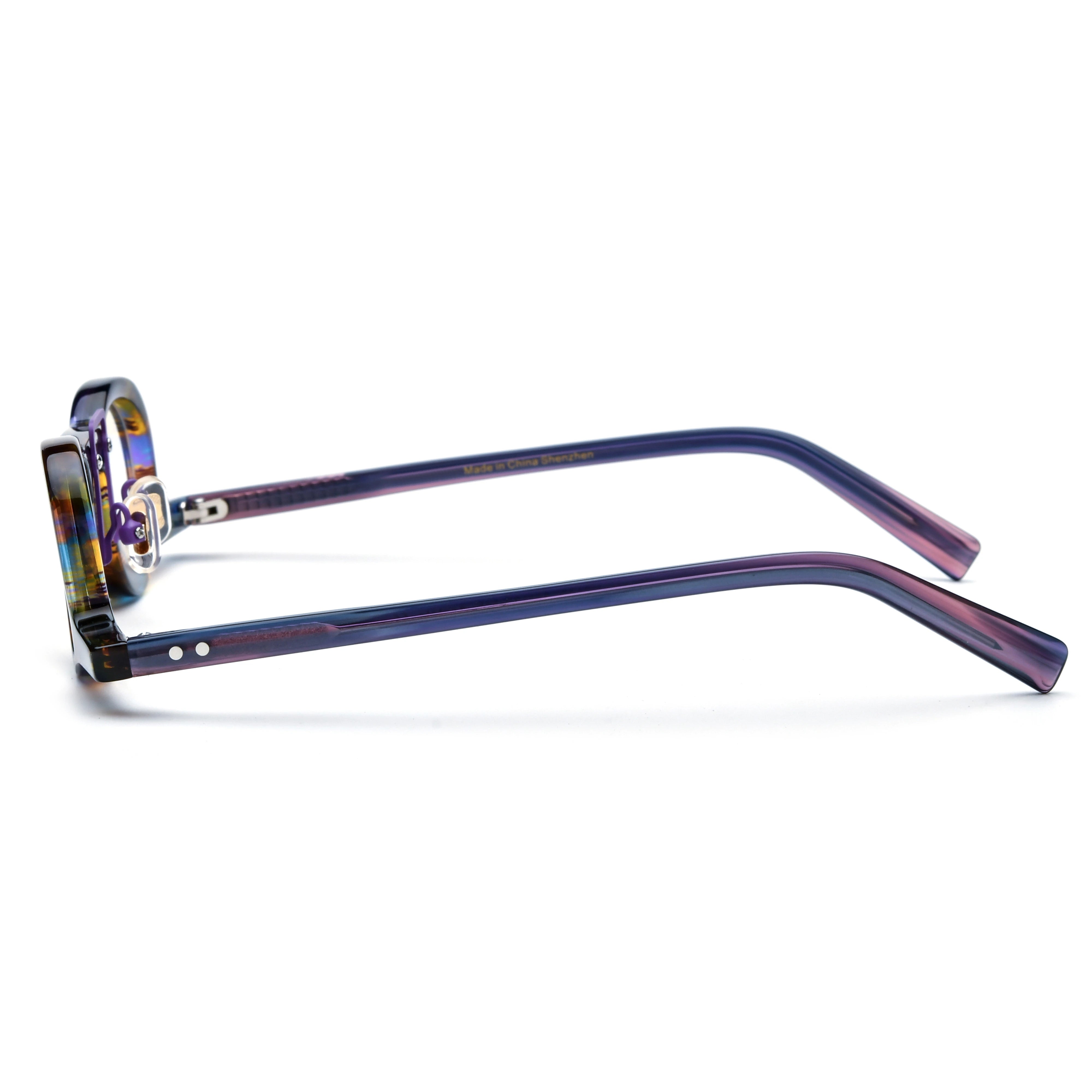 Unique Glasses LE3010 detail image
