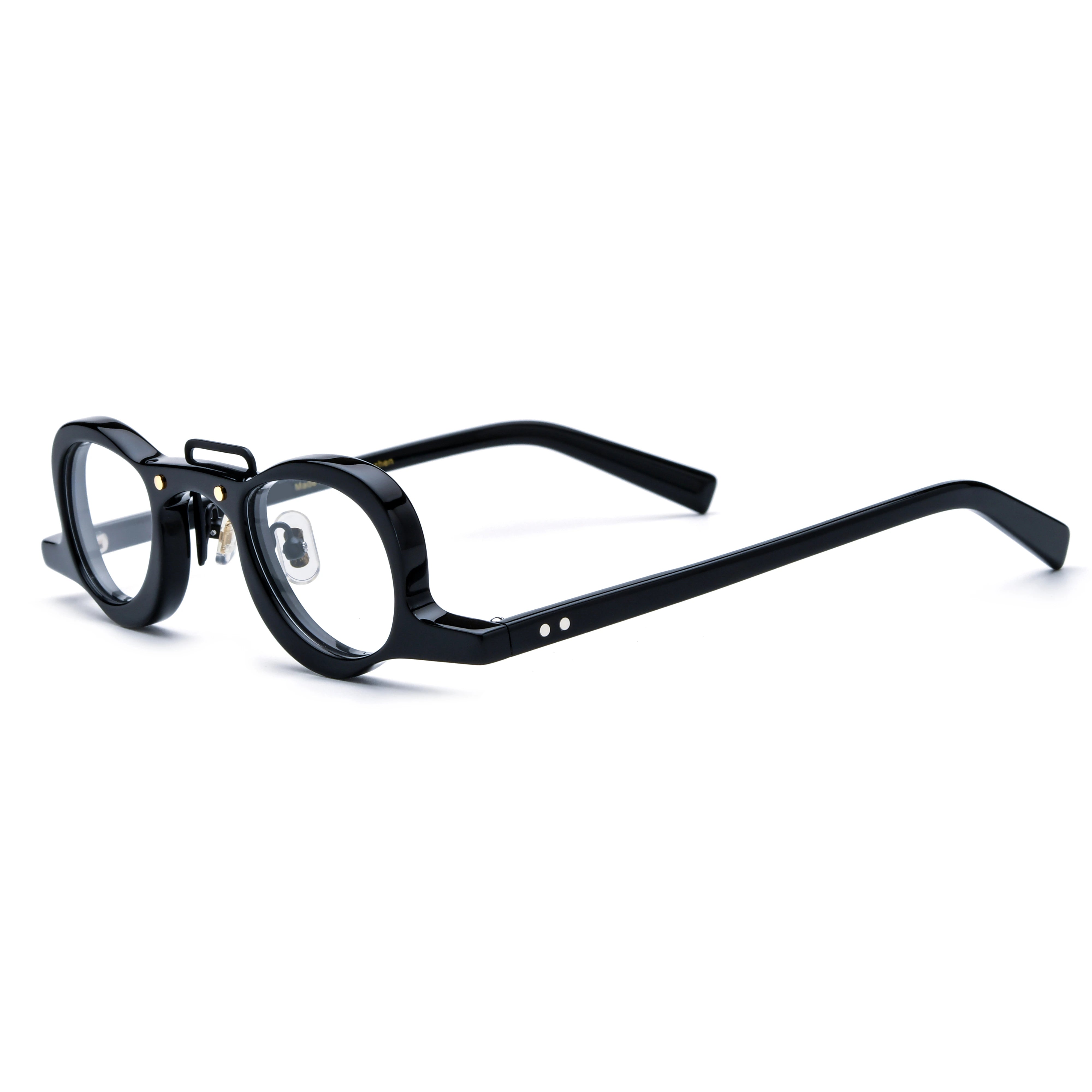 Unique Glasses LE3010 detail image