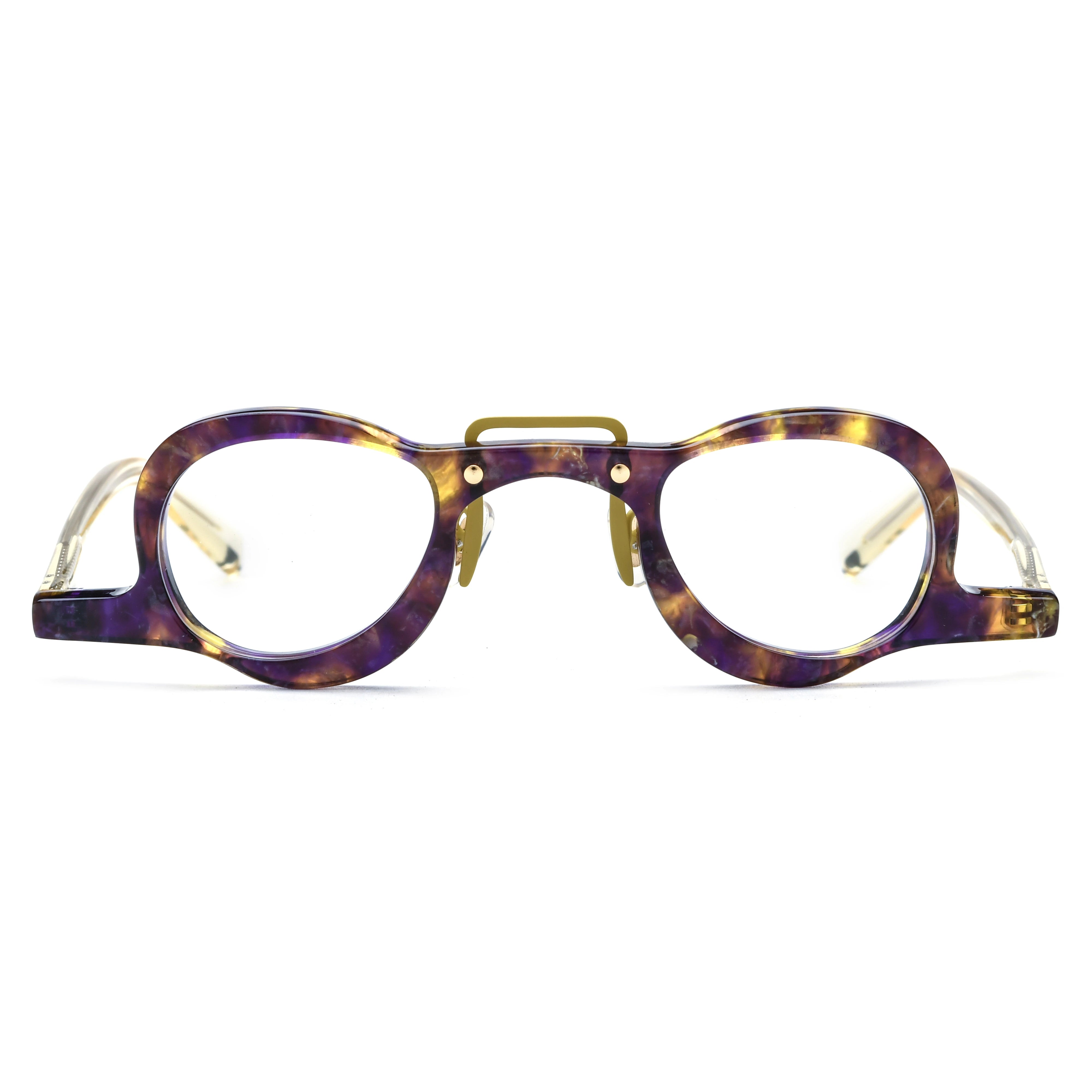 Unique Glasses LE3010 detail image