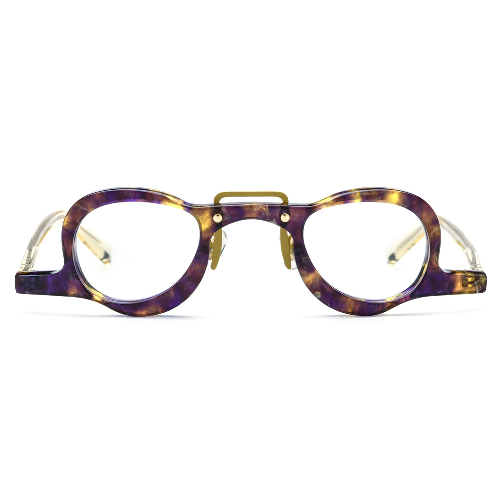 Unique Glasses LE3010