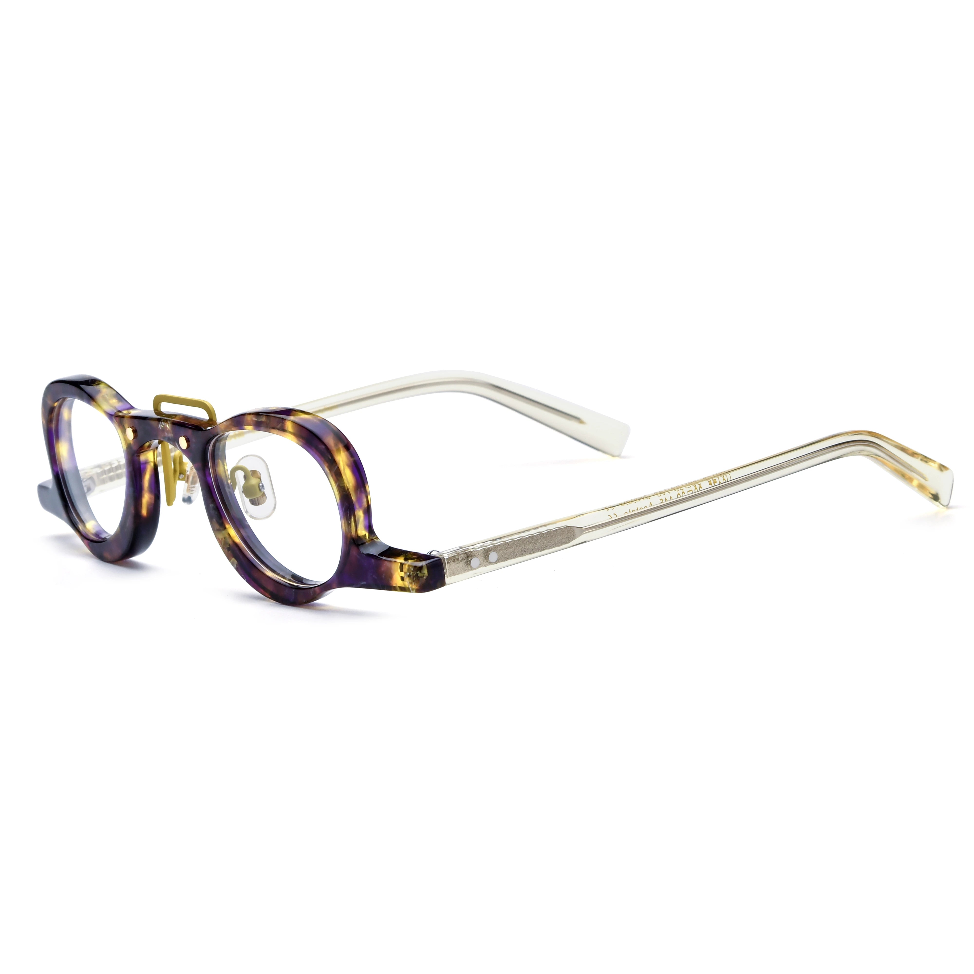 Unique Glasses LE3010 detail image