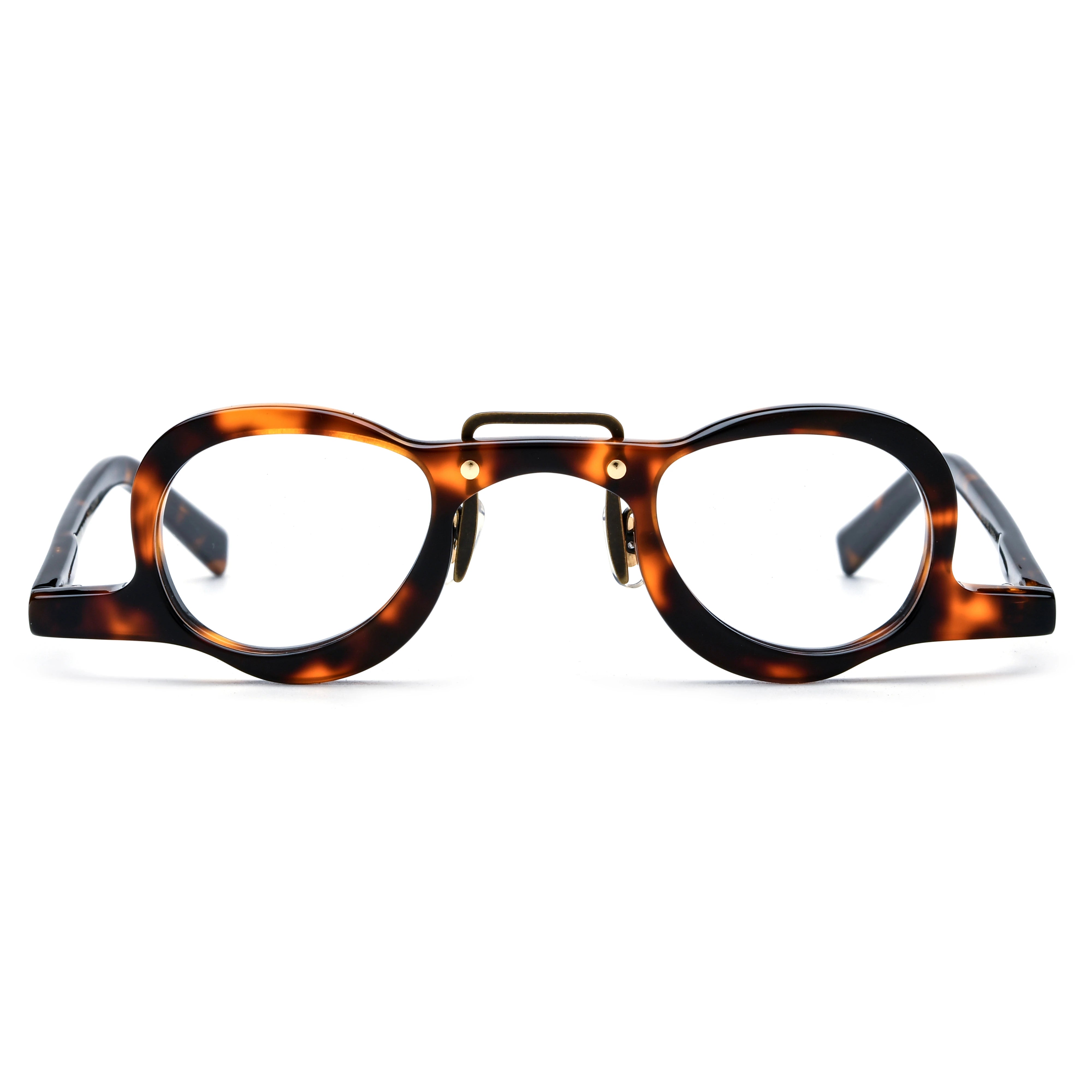 Unique Glasses LE3010 detail image