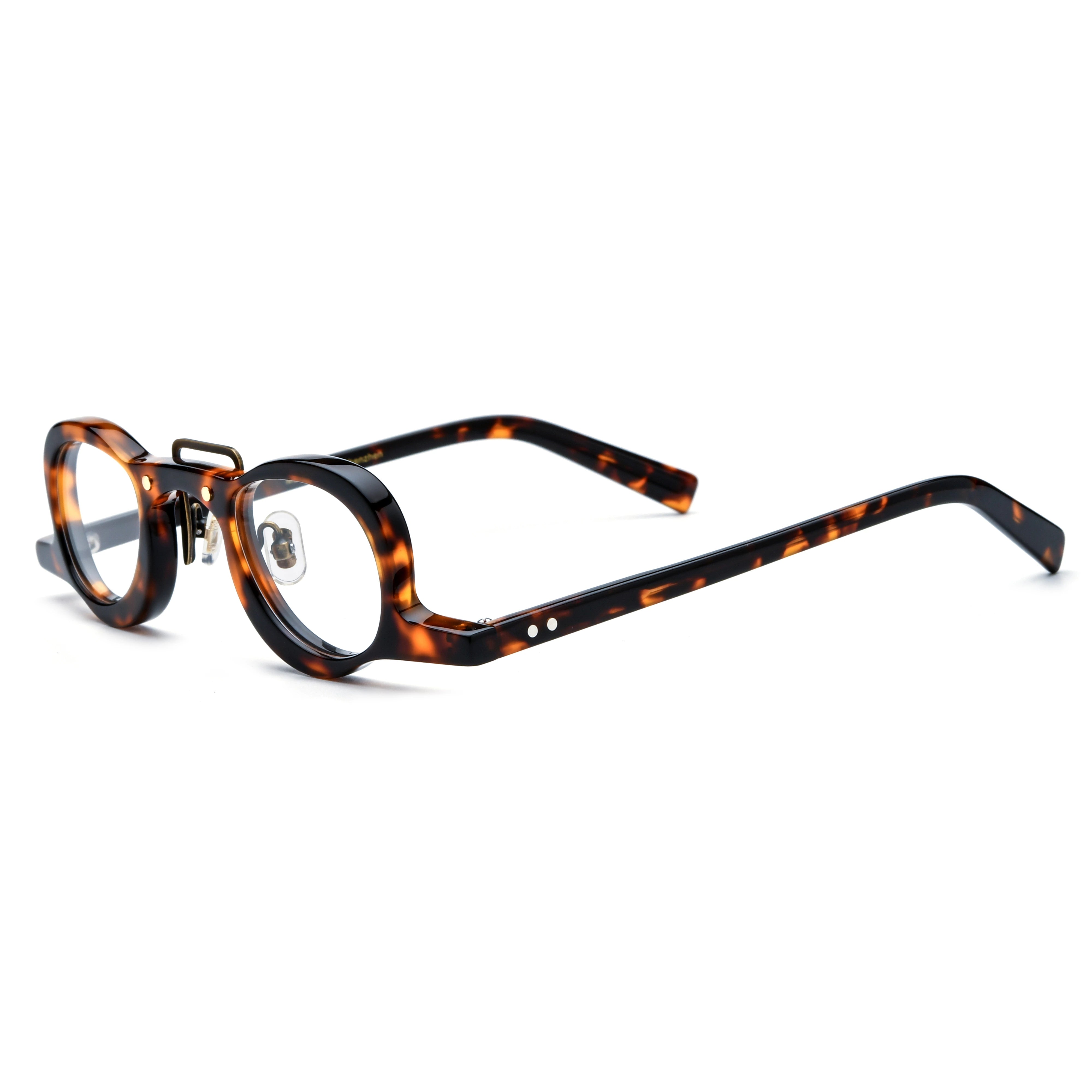 Unique Glasses LE3010 detail image