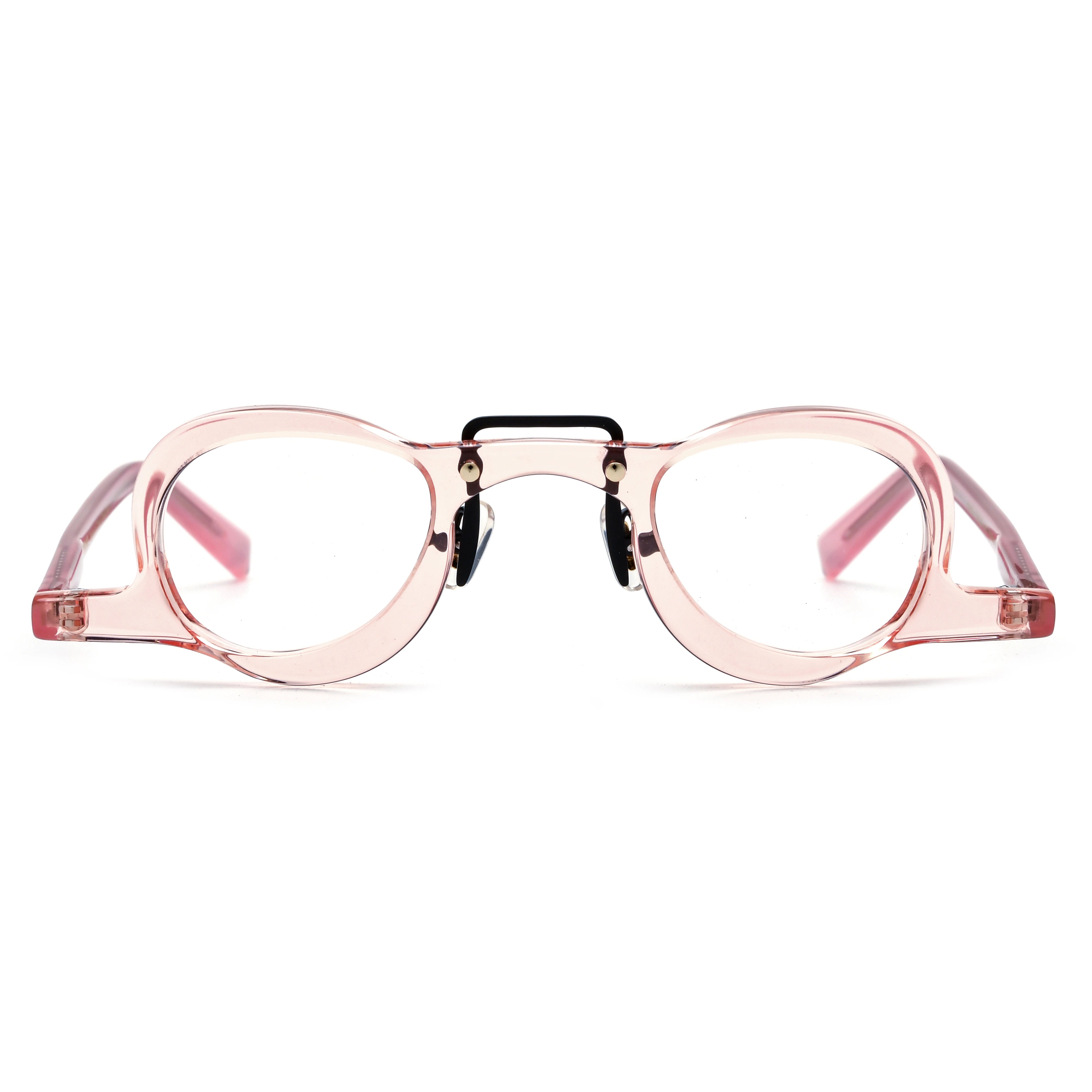 Unique Glasses LE3010 detail image