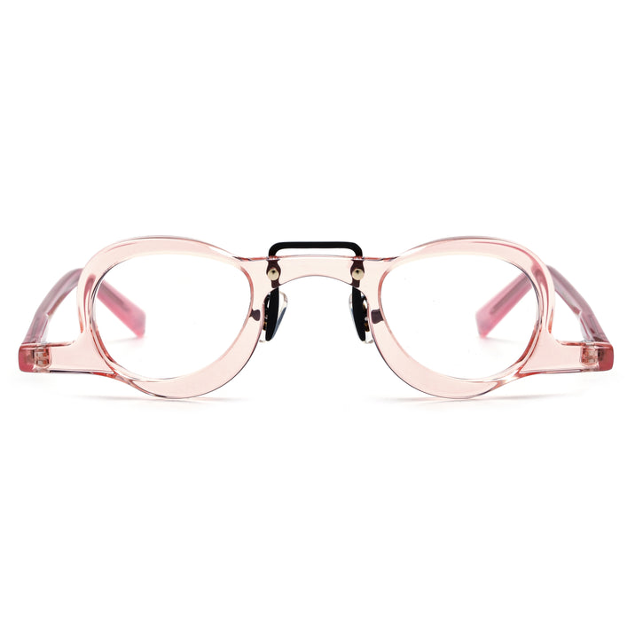 Unique Glasses LE3010