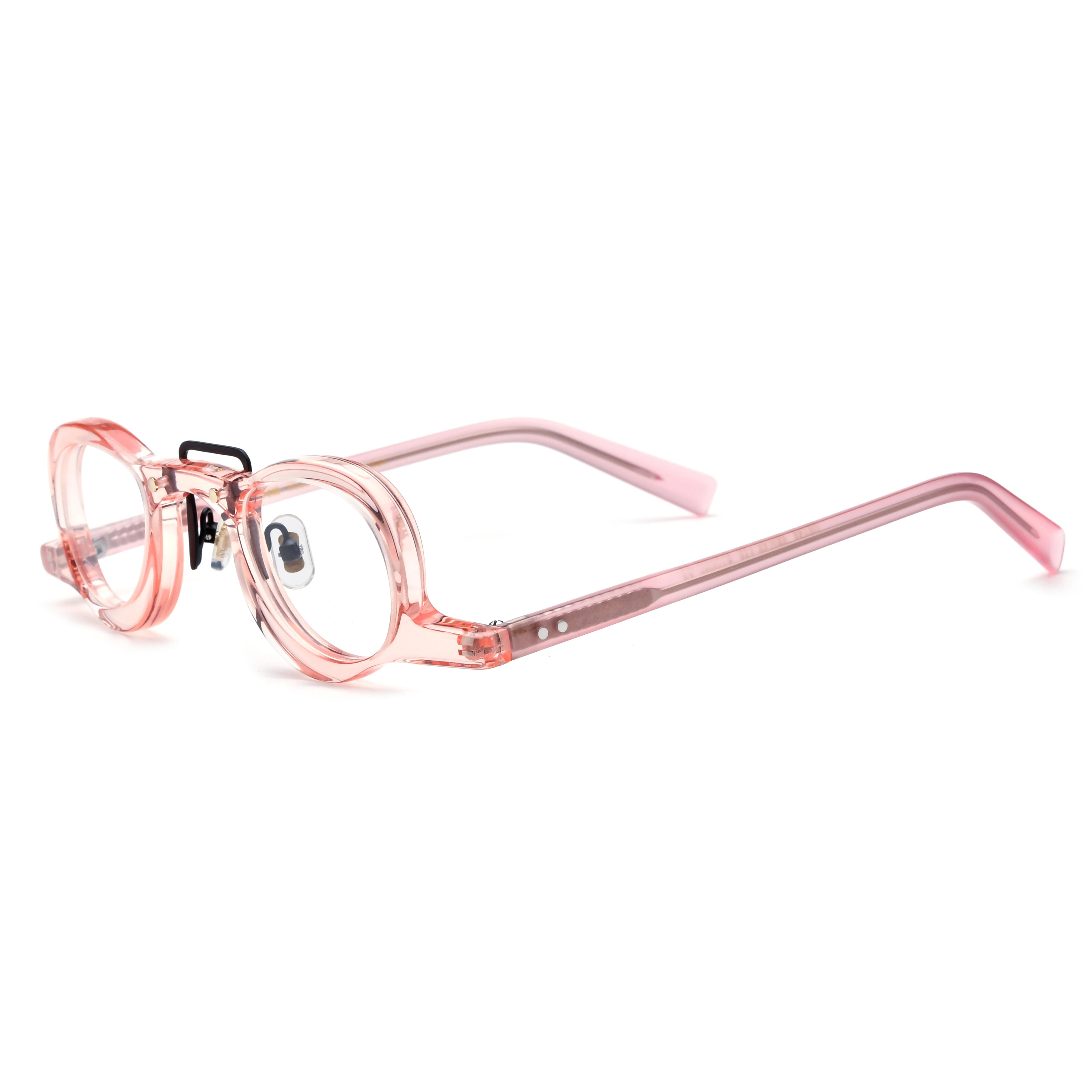 Unique Glasses LE3010 detail image