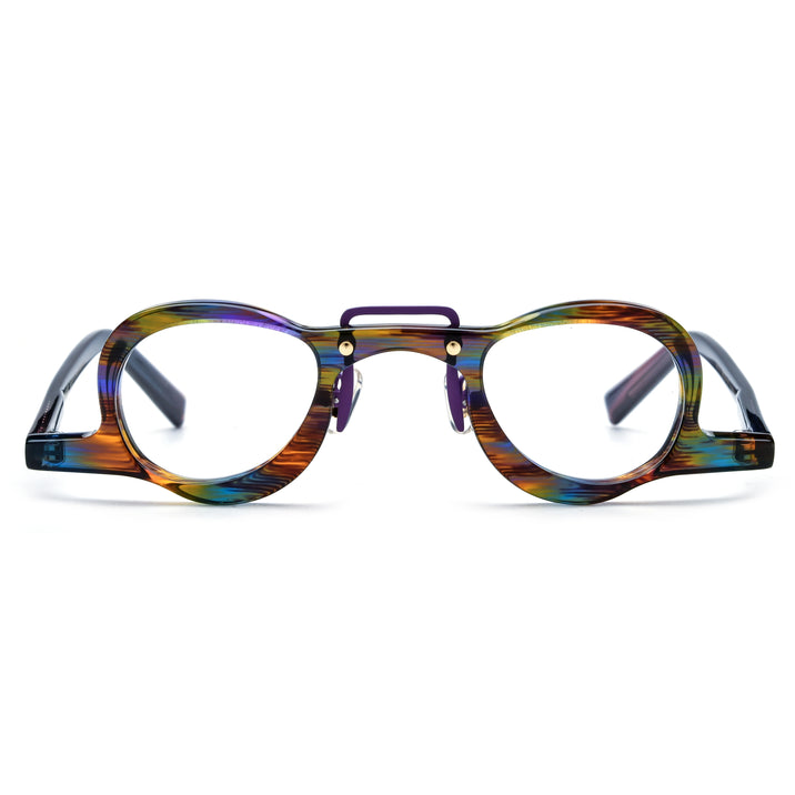 Unique Glasses LE3010