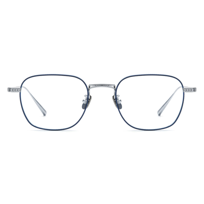 Square Glasses LE3011