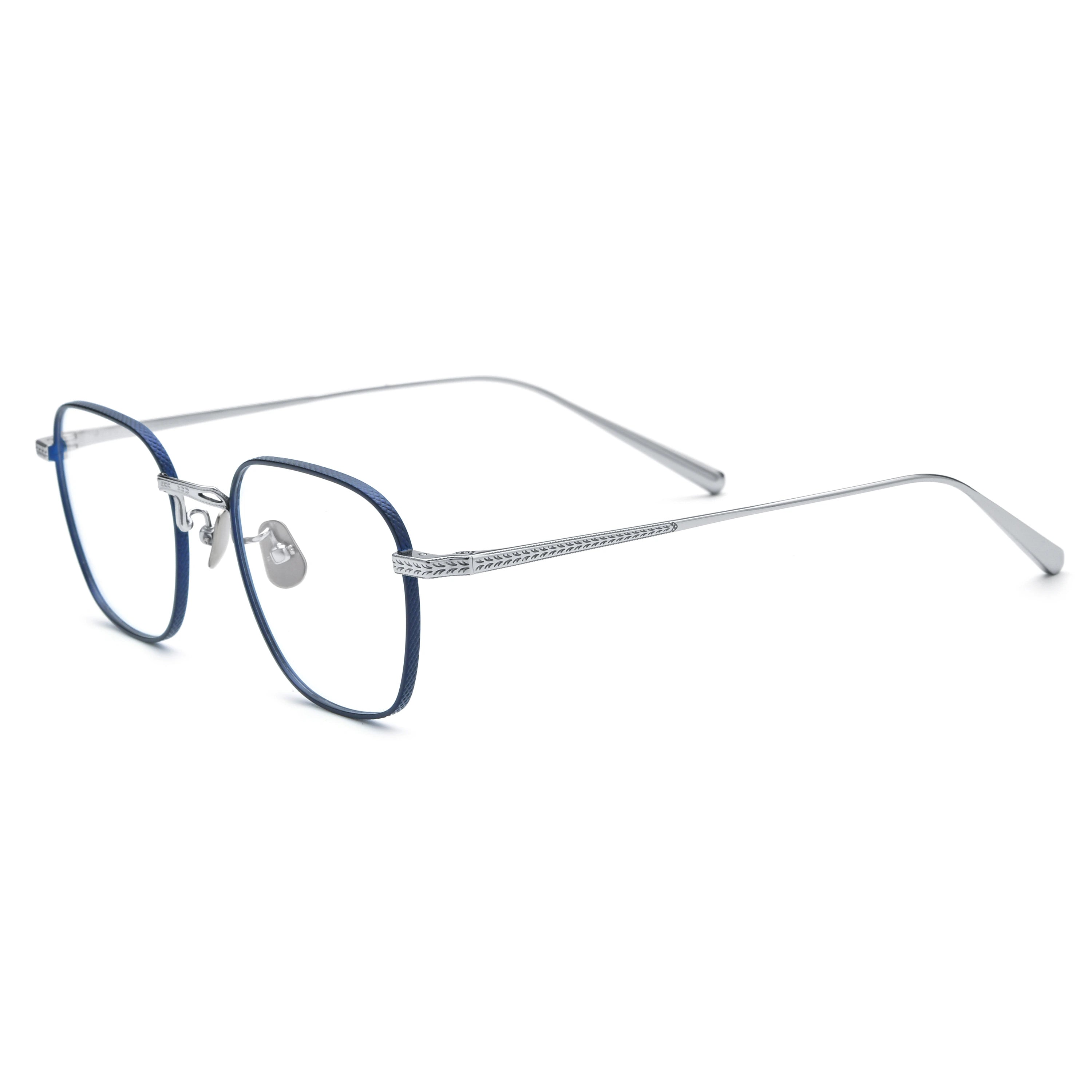 Square Glasses LE3011 detail image