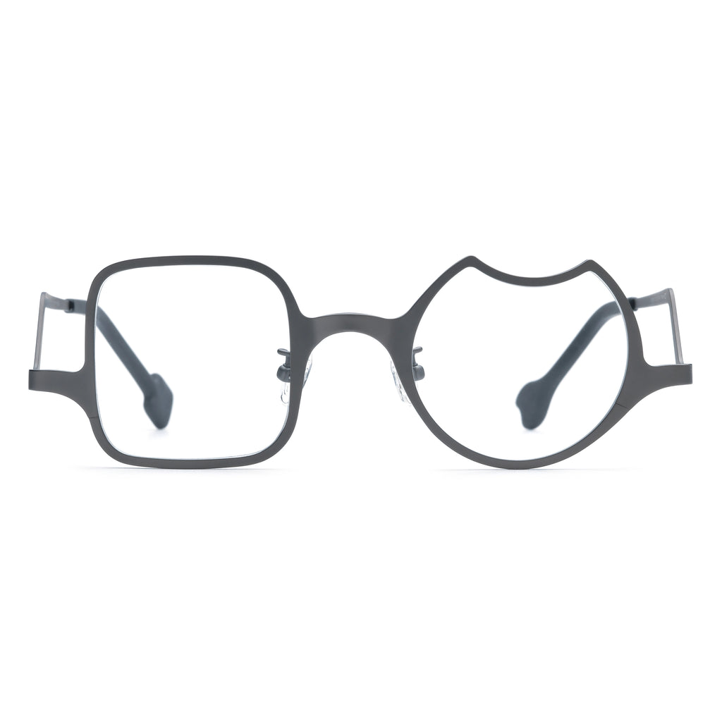 Unique Glasses LE3012