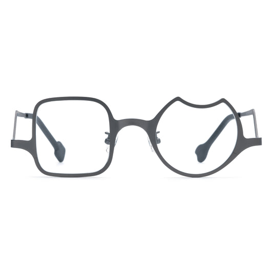 Unique Glasses LE3012
