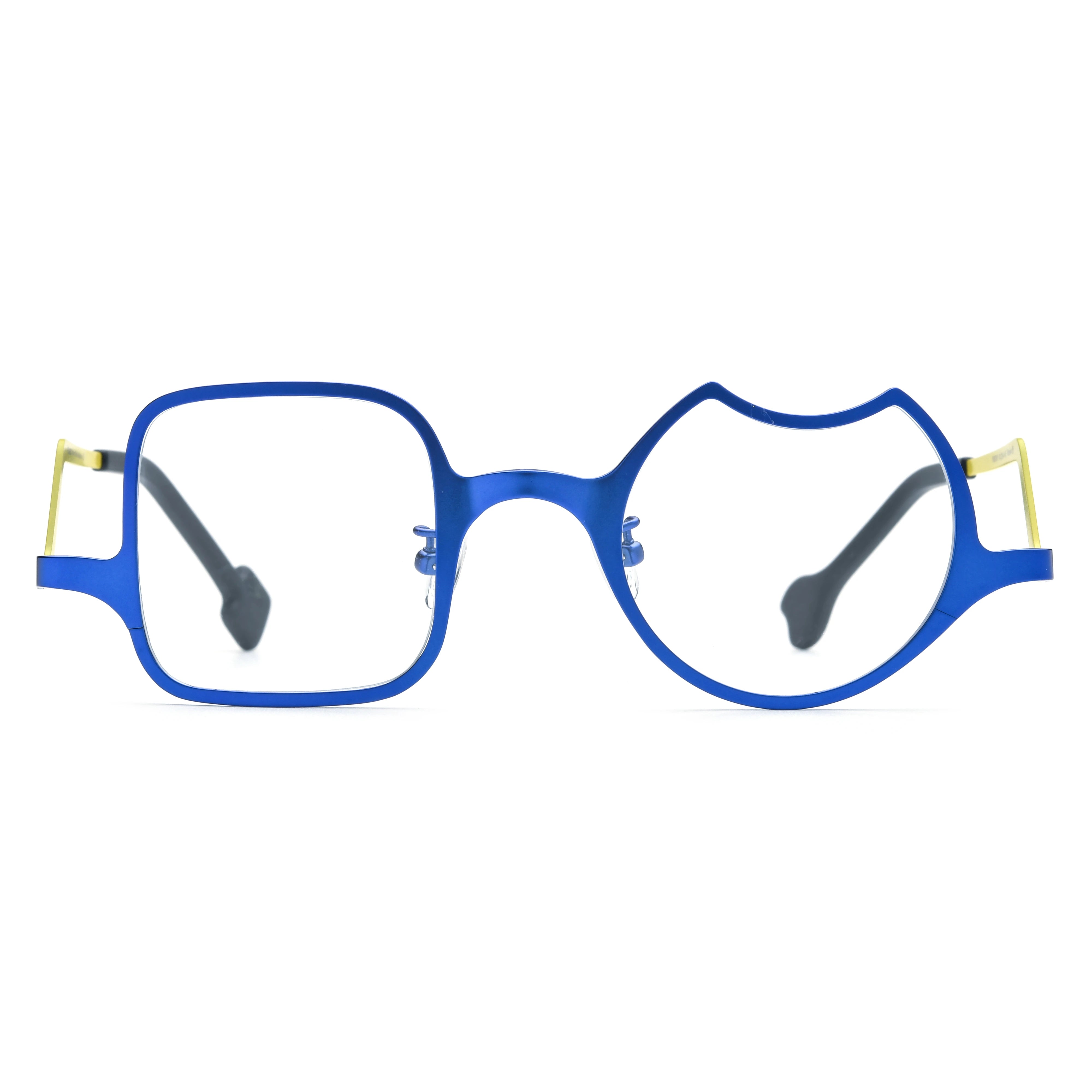Unique Glasses LE3012 detail image