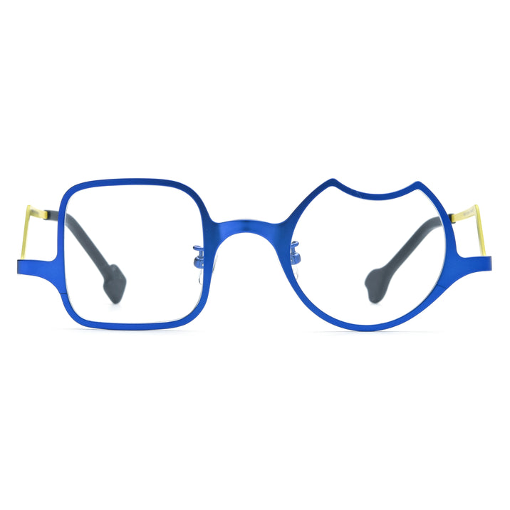 Unique Glasses LE3012