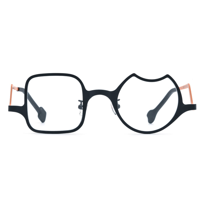 Unique Glasses LE3012