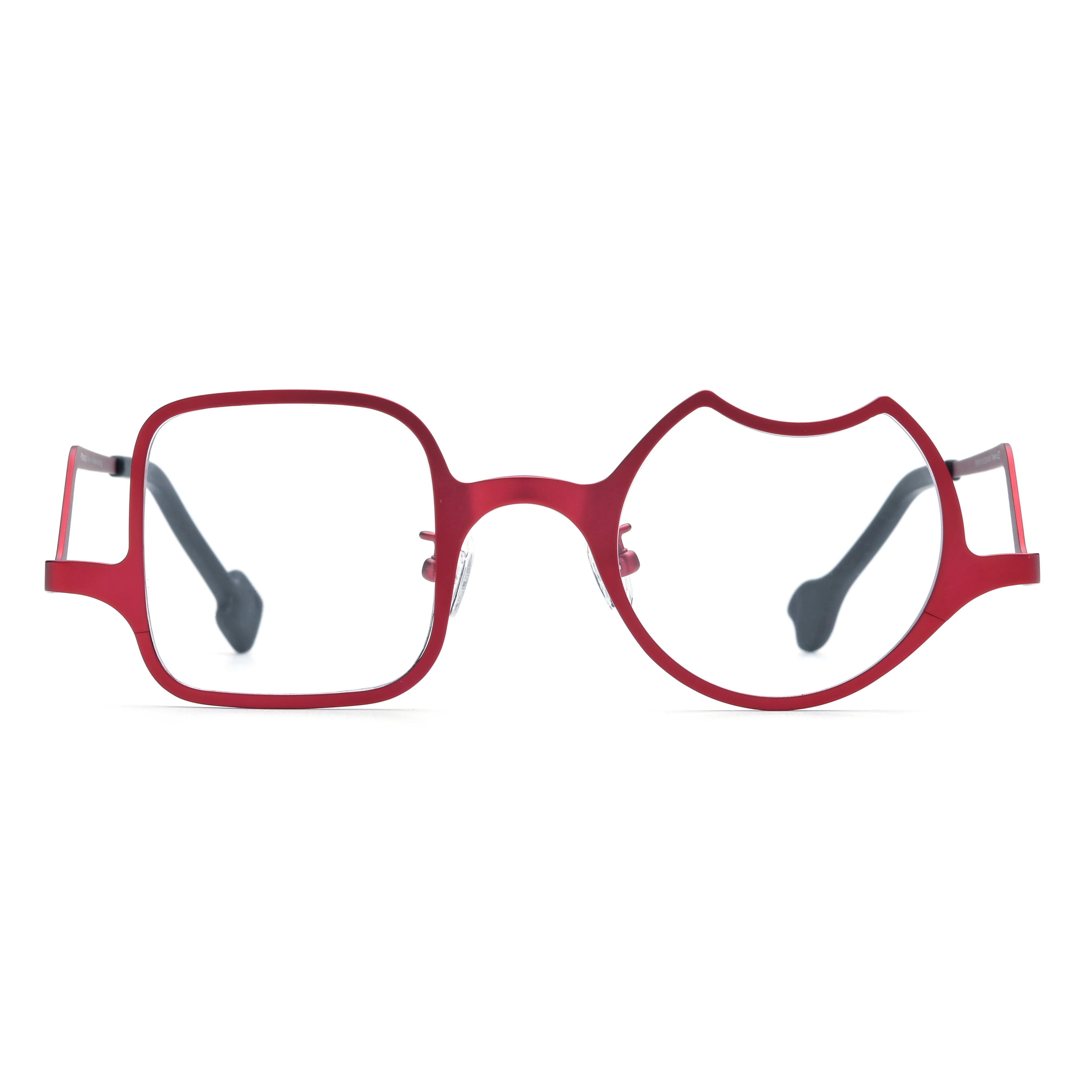 Unique Glasses LE3012 detail image
