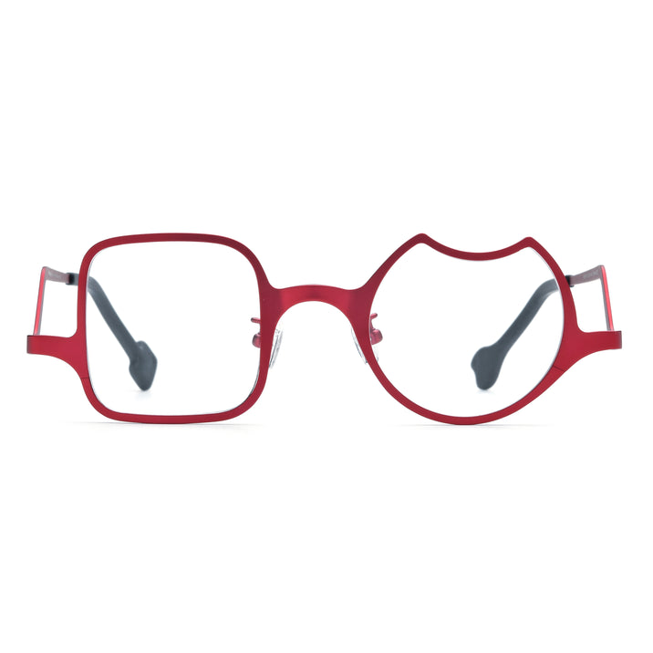 Unique Glasses LE3012