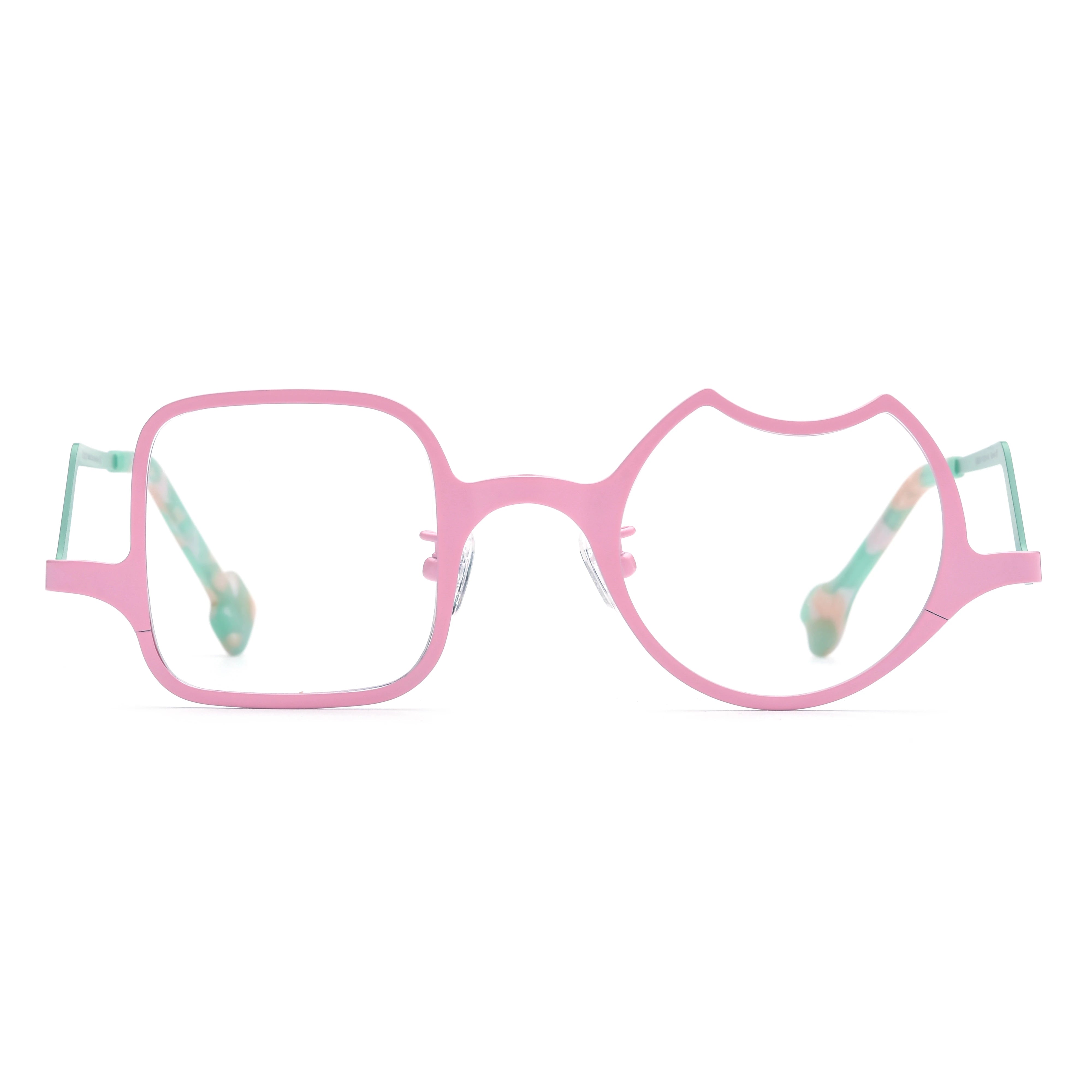 Unique Glasses LE3012 detail image