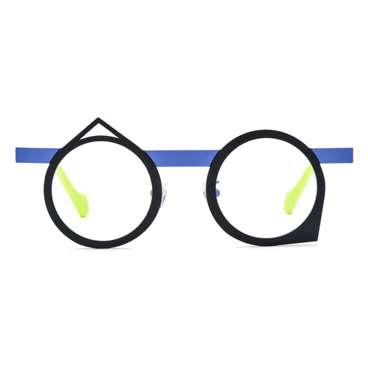Unique Glasses LE3015