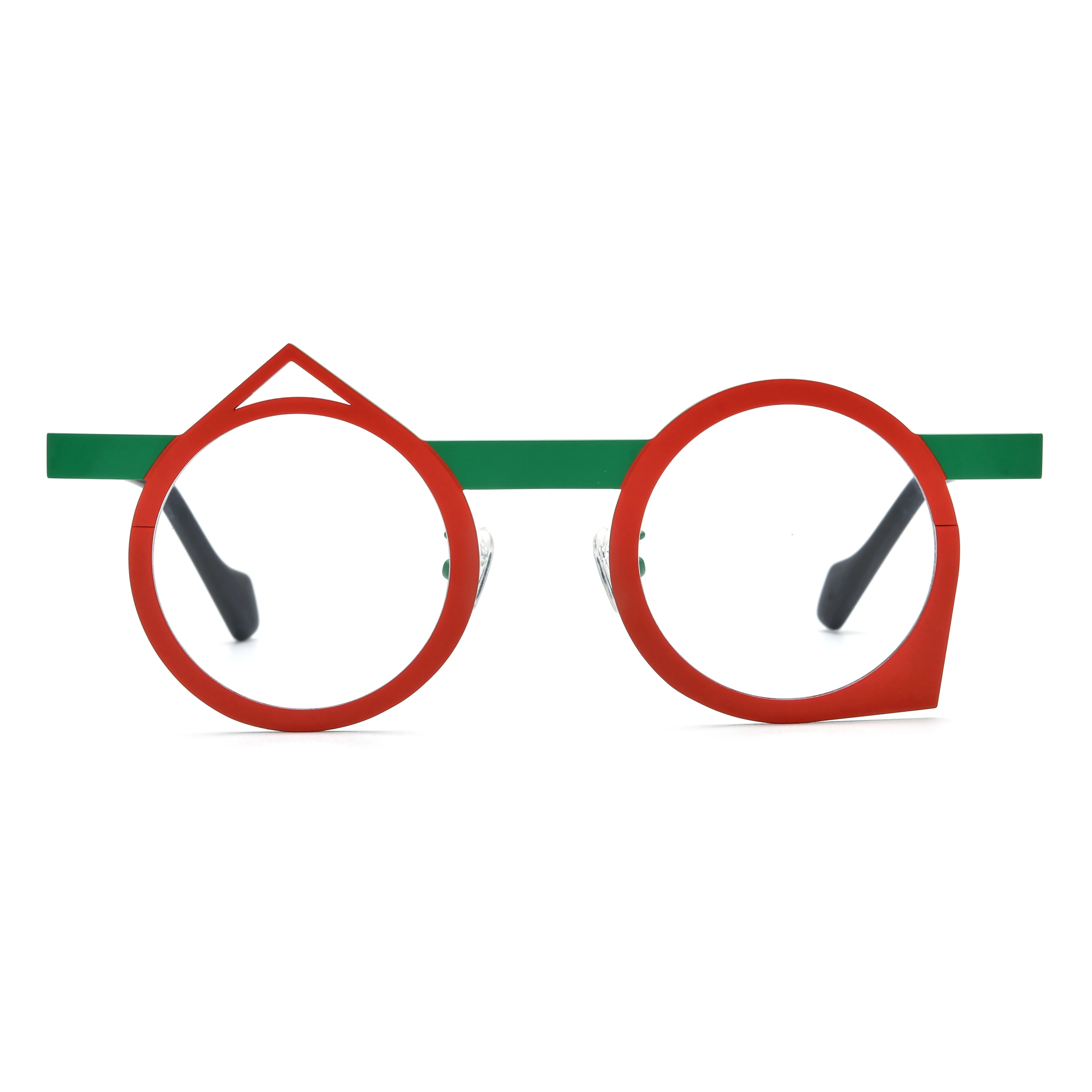 Unique Glasses LE3015 detail image