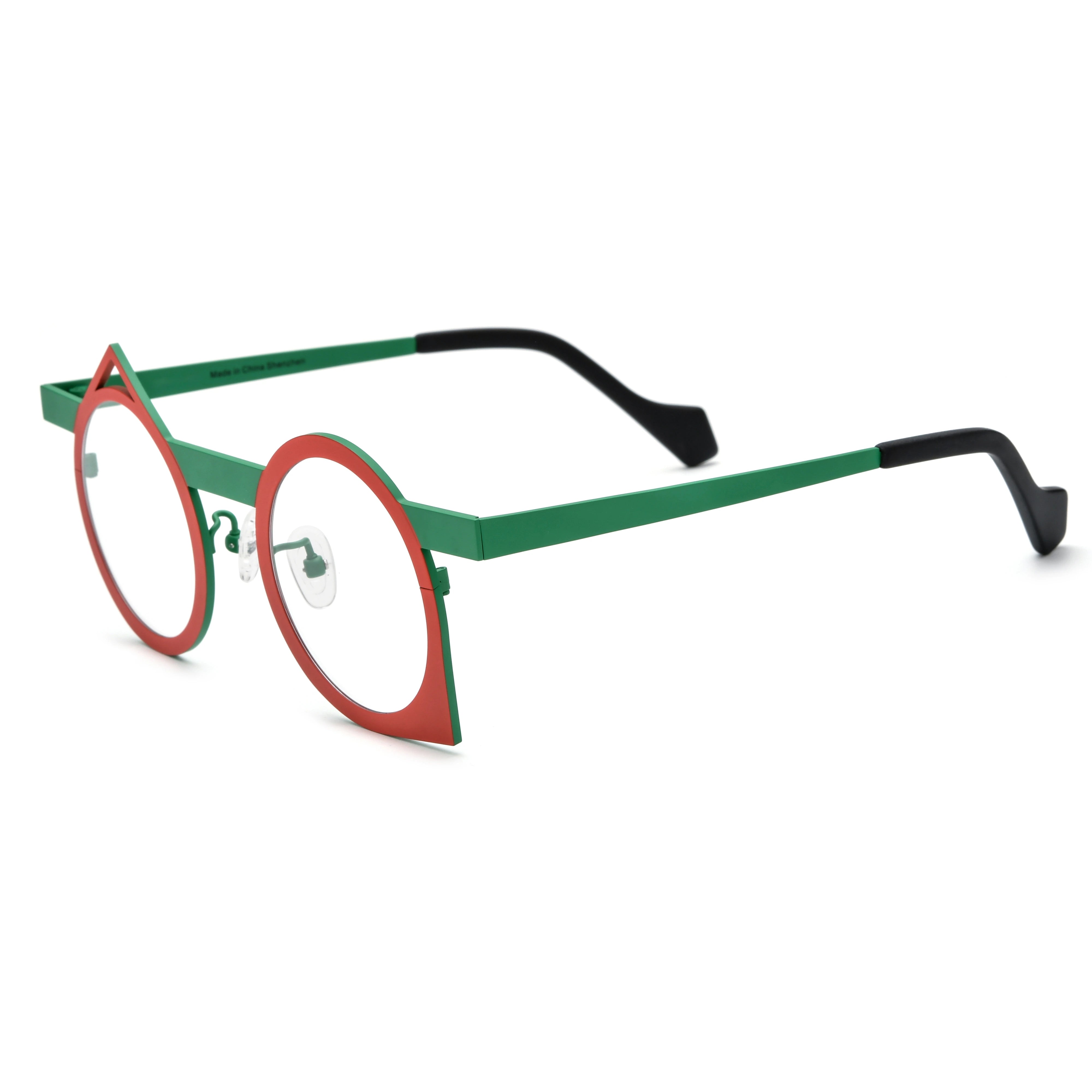Unique Glasses LE3015 detail image
