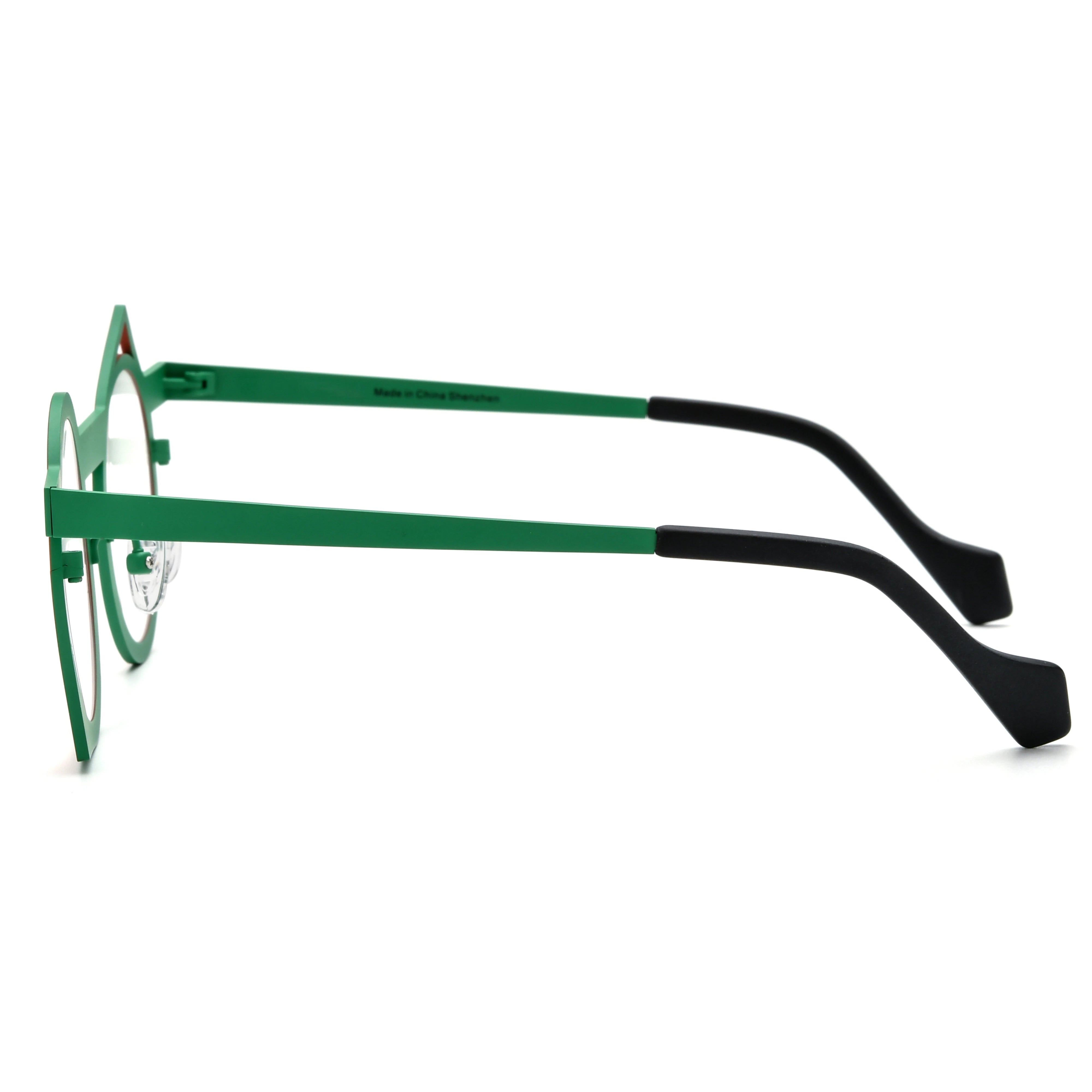 Unique Glasses LE3015 detail image