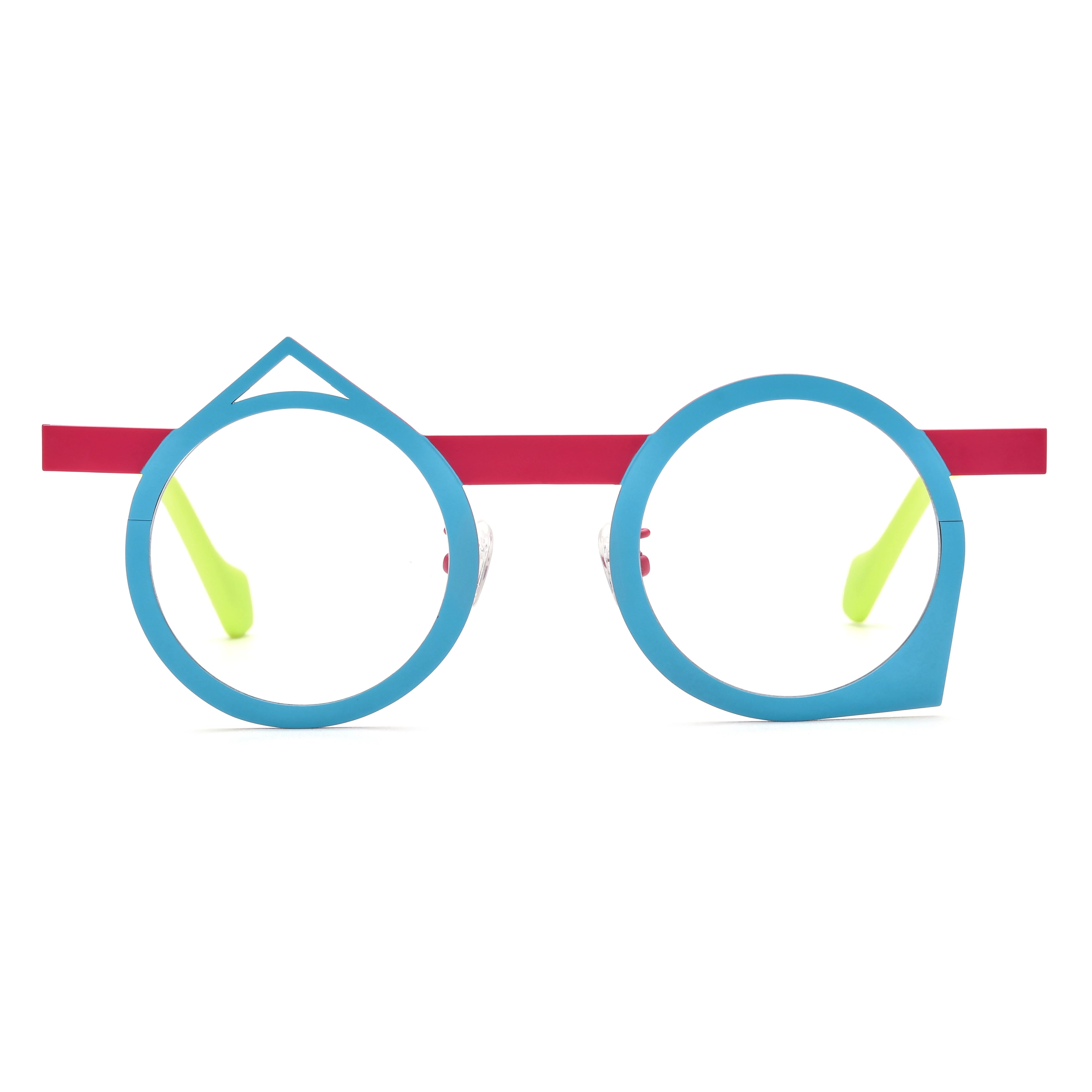 Unique Glasses LE3015 detail image